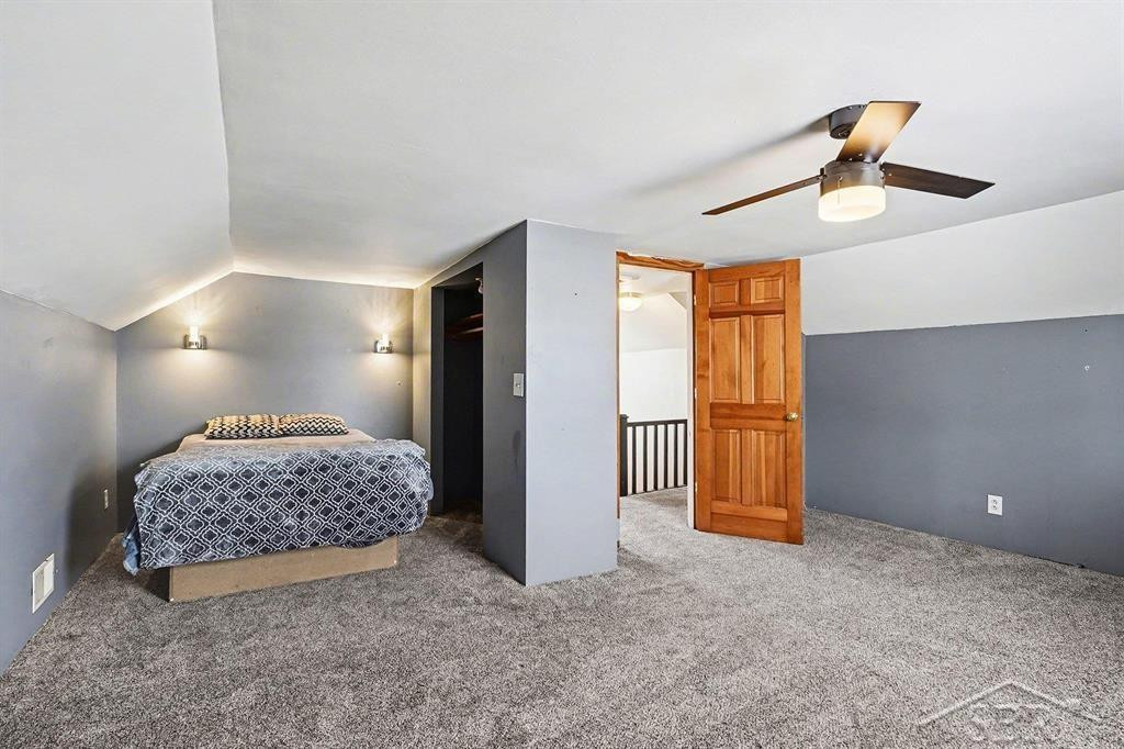 1409 S Simmons Road, West Branch, MI 48661 — Photo 17