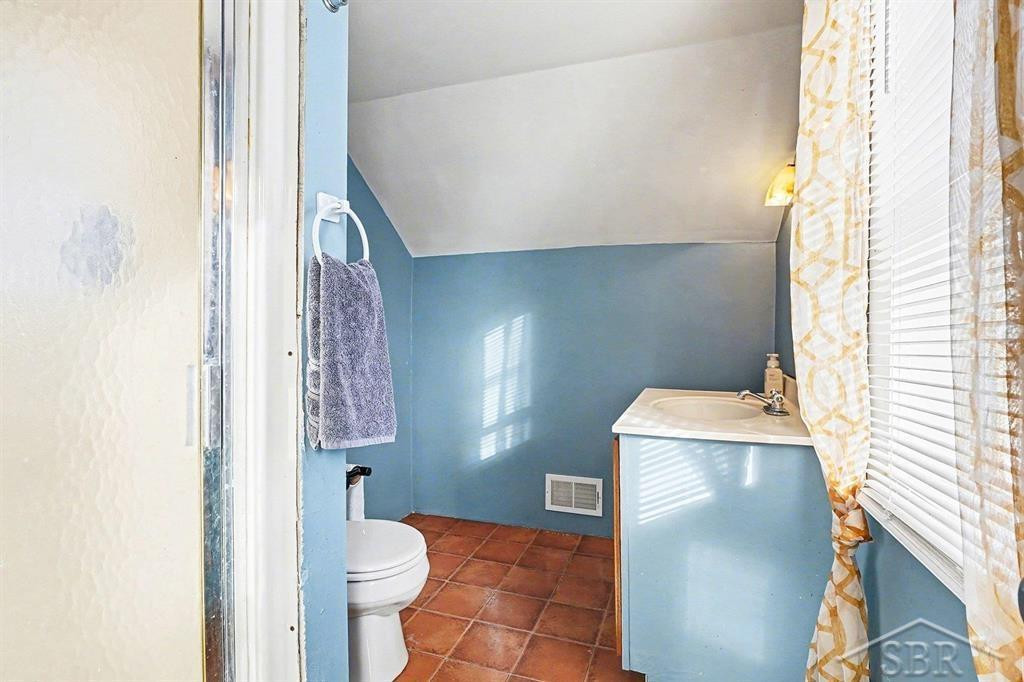 1409 S Simmons Road, West Branch, MI 48661 — Photo 18