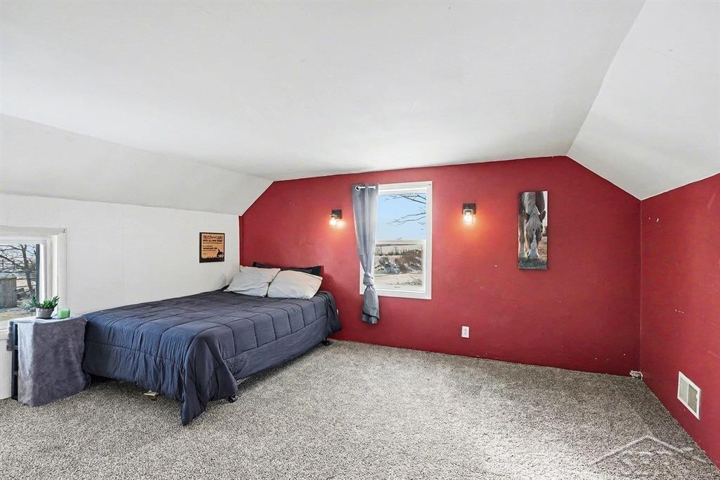 1409 S Simmons Road, West Branch, MI 48661 — Photo 19