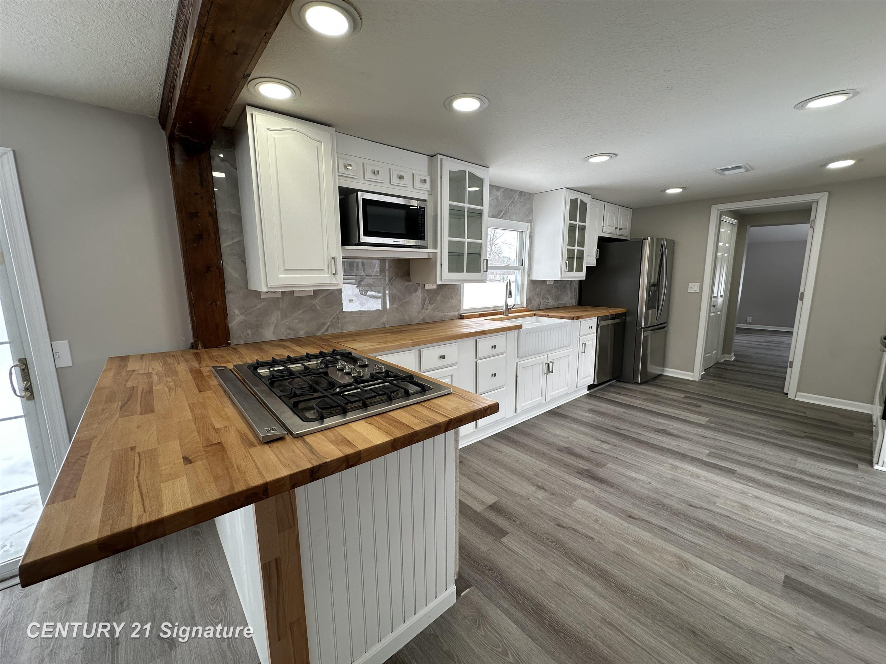 8040 Beecher Road, Flushing, MI 48433 — Photo 7