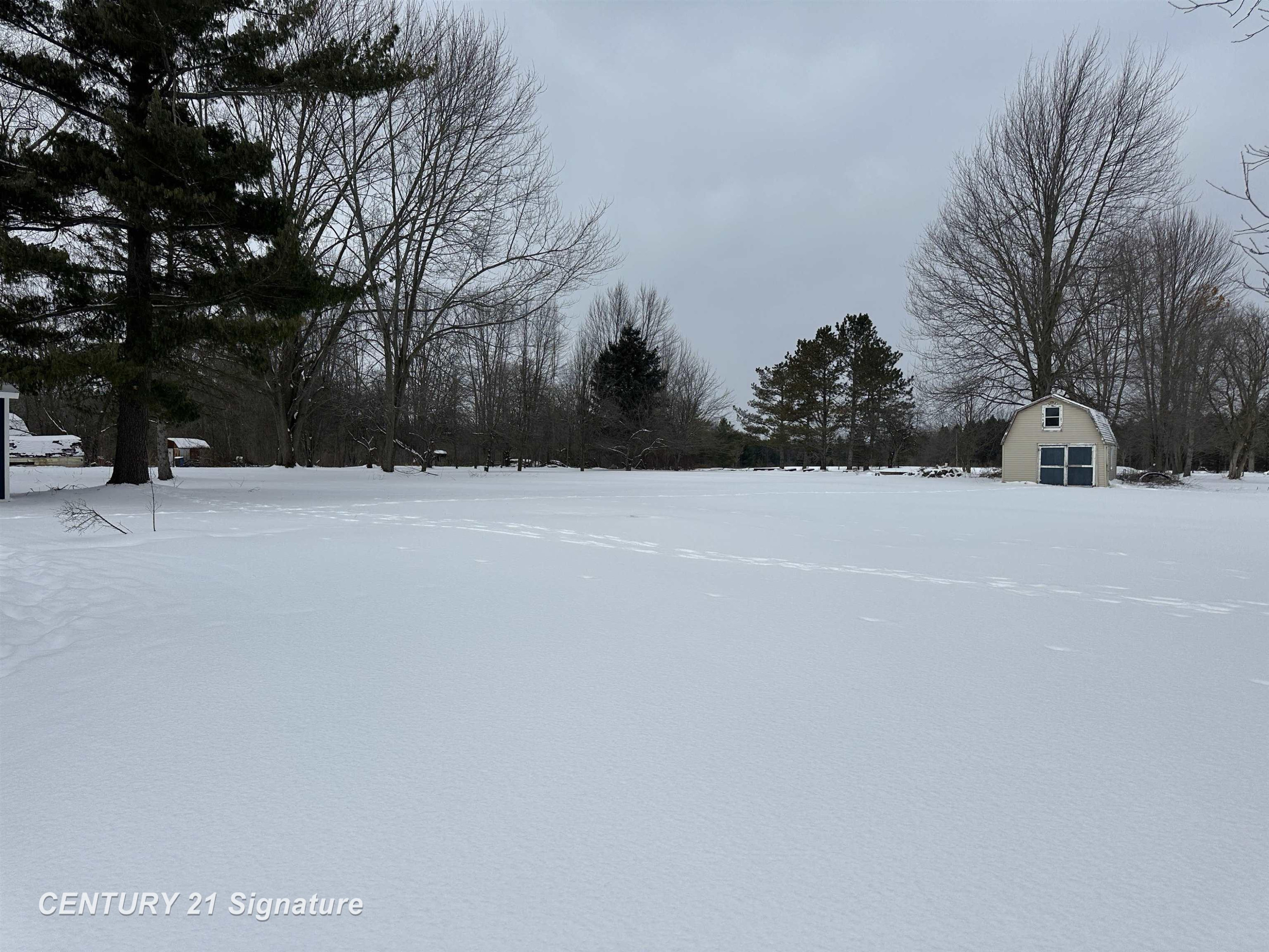 8040 Beecher Road, Flushing, MI 48433 — Photo 18