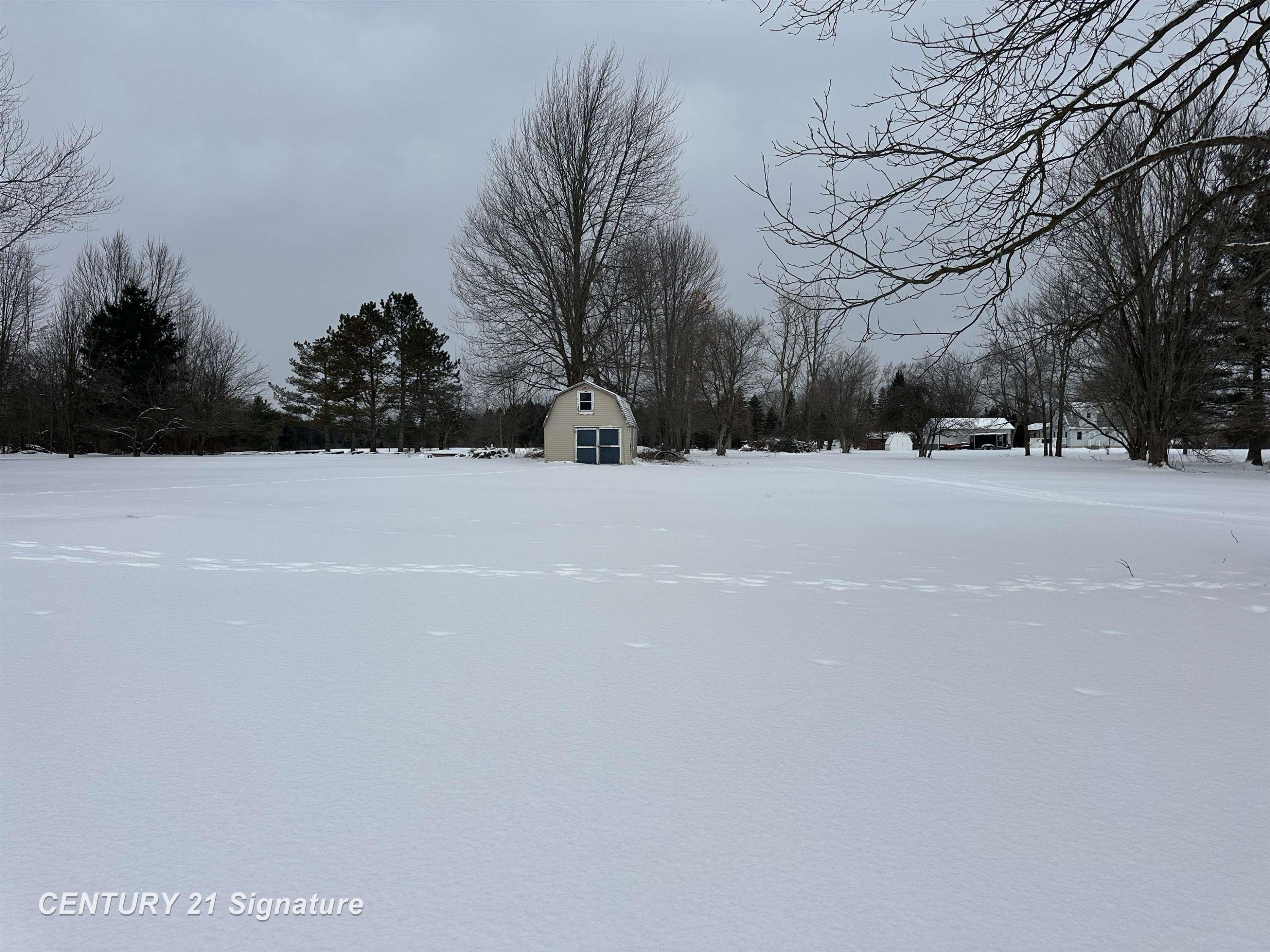 8040 Beecher Road, Flushing, MI 48433 — Photo 19