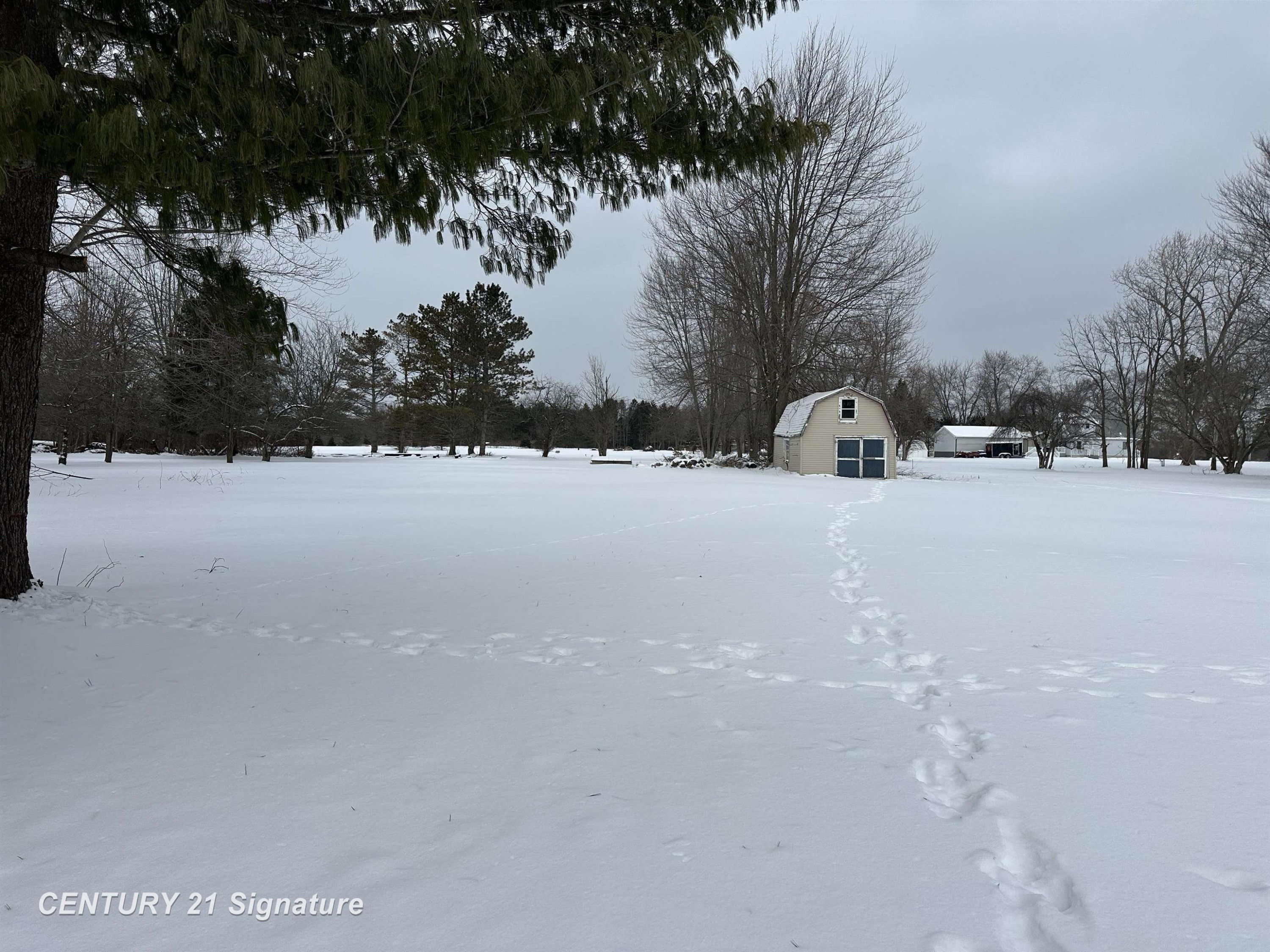 8040 Beecher Road, Flushing, MI 48433 — Photo 20