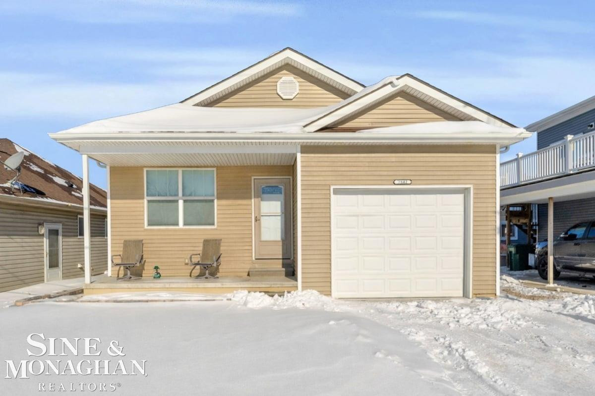 7842 Stark Drive, MI 48001 — Photo 2