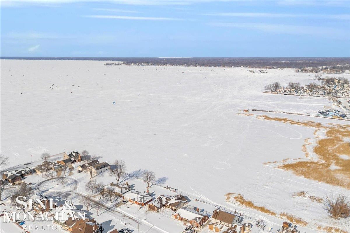 7842 Stark Drive, MI 48001 — Photo 10