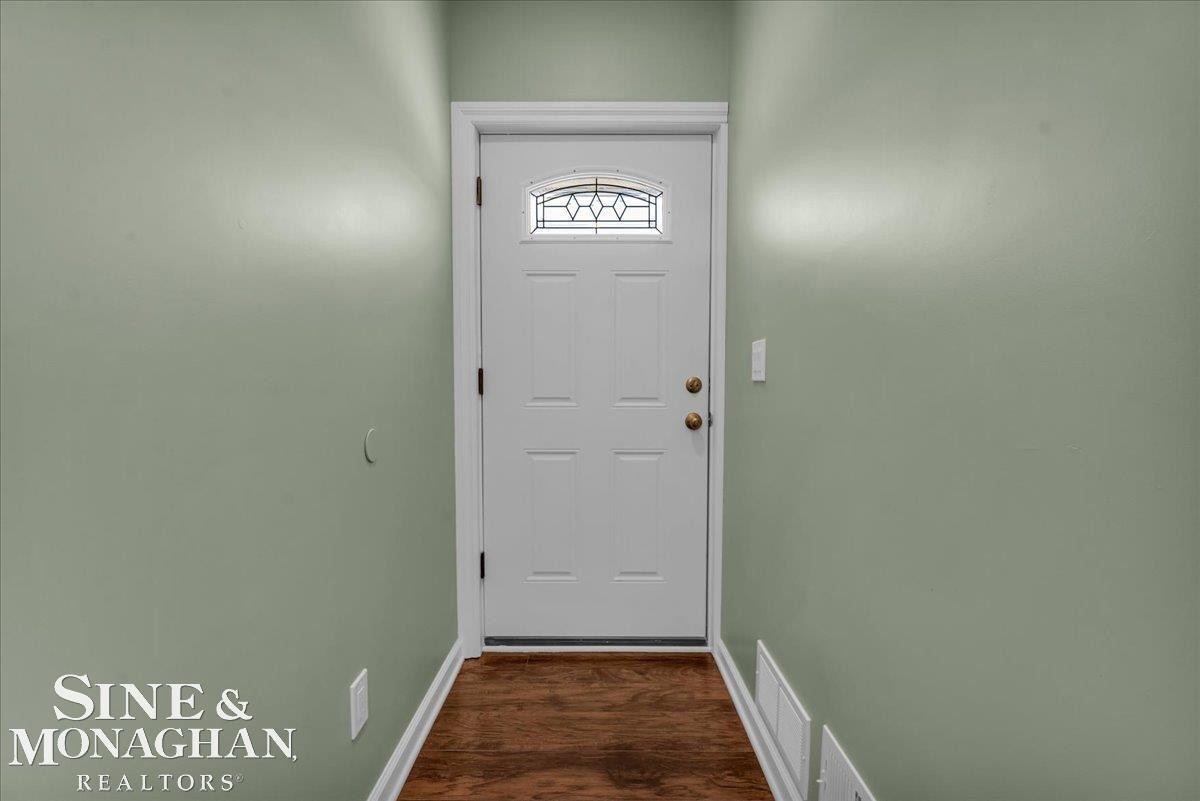 7842 Stark Drive, MI 48001 — Photo 13