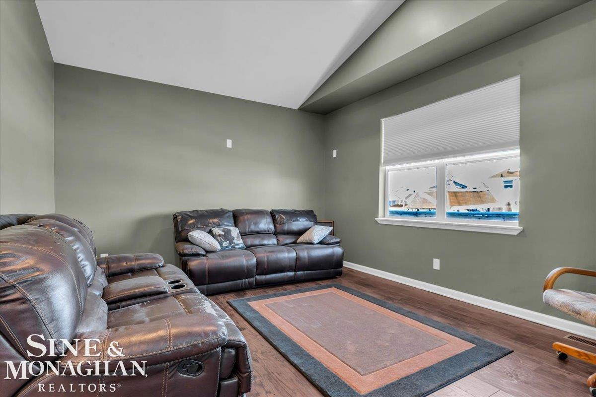 7842 Stark Drive, MI 48001 — Photo 14