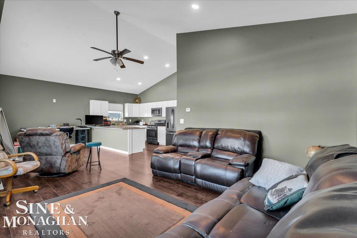 7842 Stark Drive, MI 48001 — Photo 15