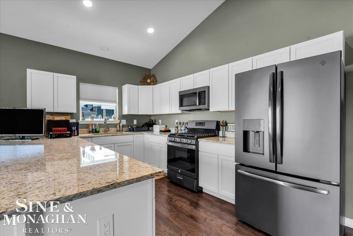 7842 Stark Drive, MI 48001 — Photo 16