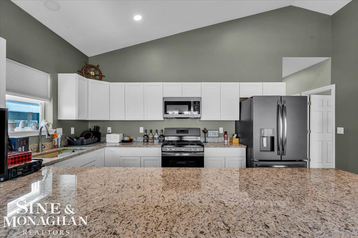 7842 Stark Drive, MI 48001 — Photo 18