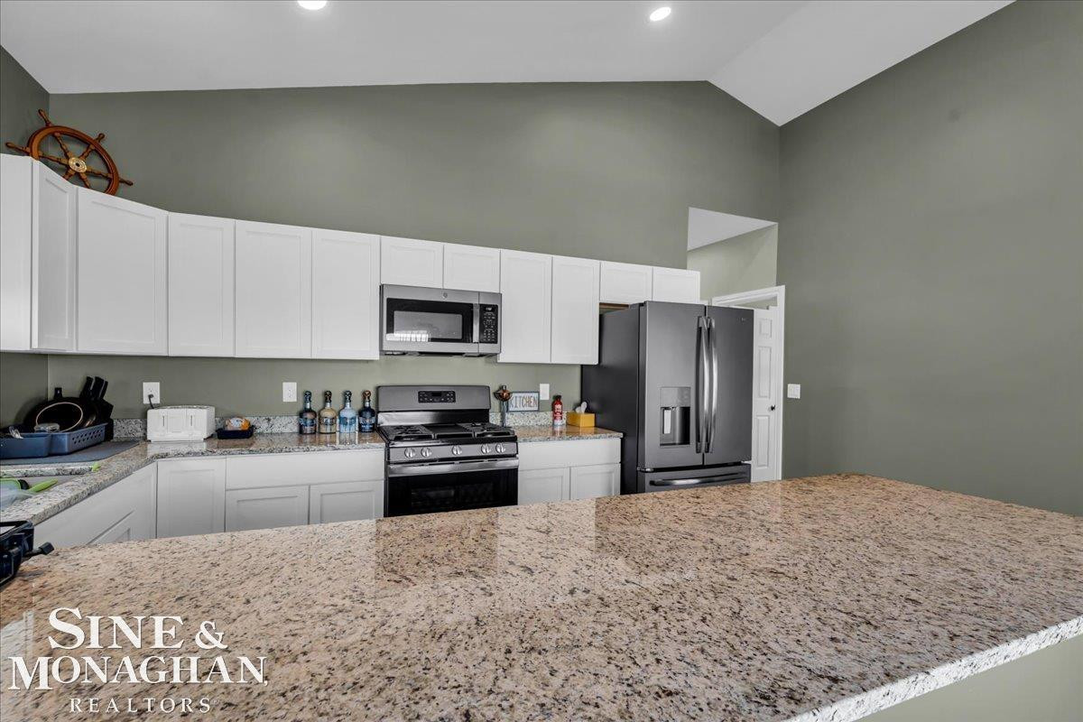 7842 Stark Drive, MI 48001 — Photo 19