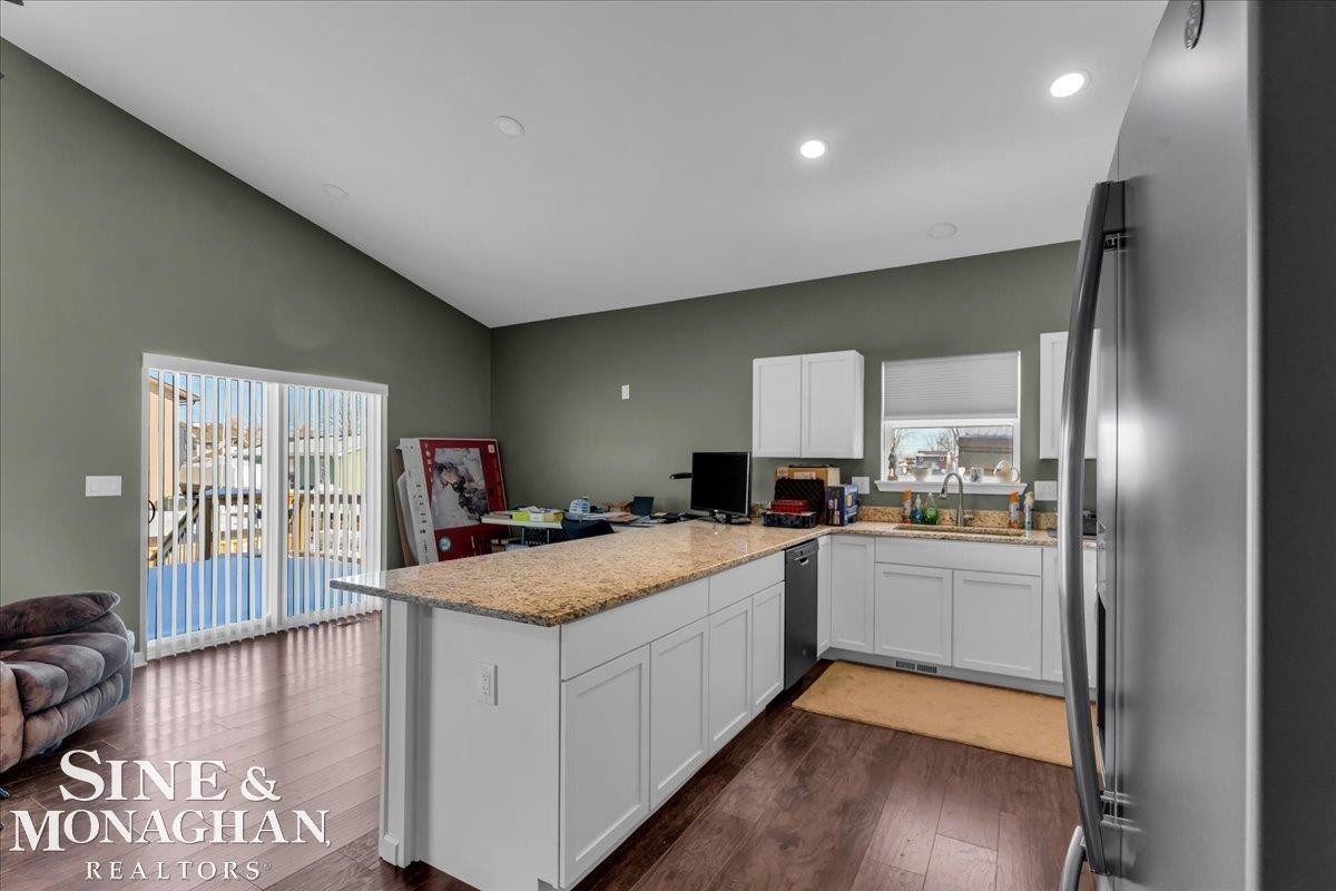7842 Stark Drive, MI 48001 — Photo 20