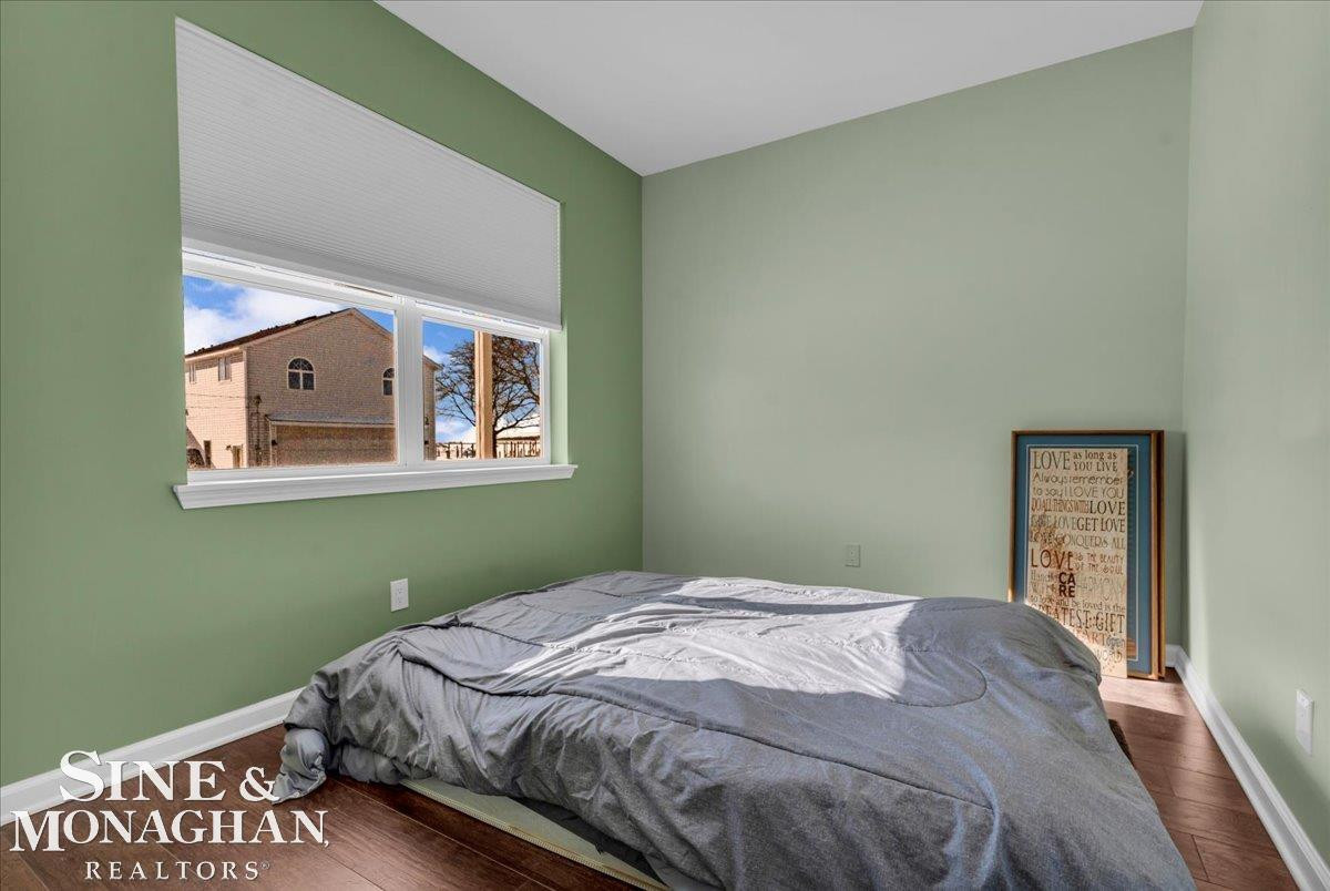 7842 Stark Drive, MI 48001 — Photo 22