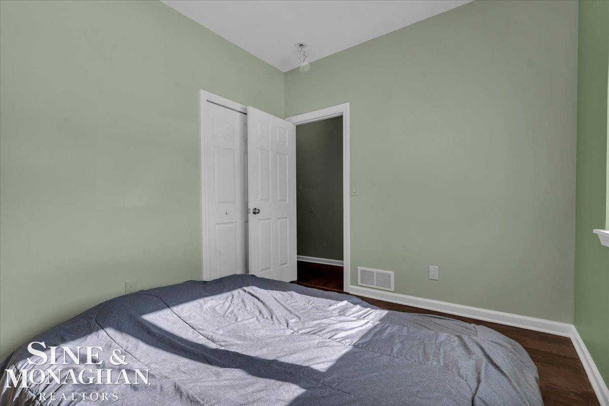 7842 Stark Drive, MI 48001 — Photo 23
