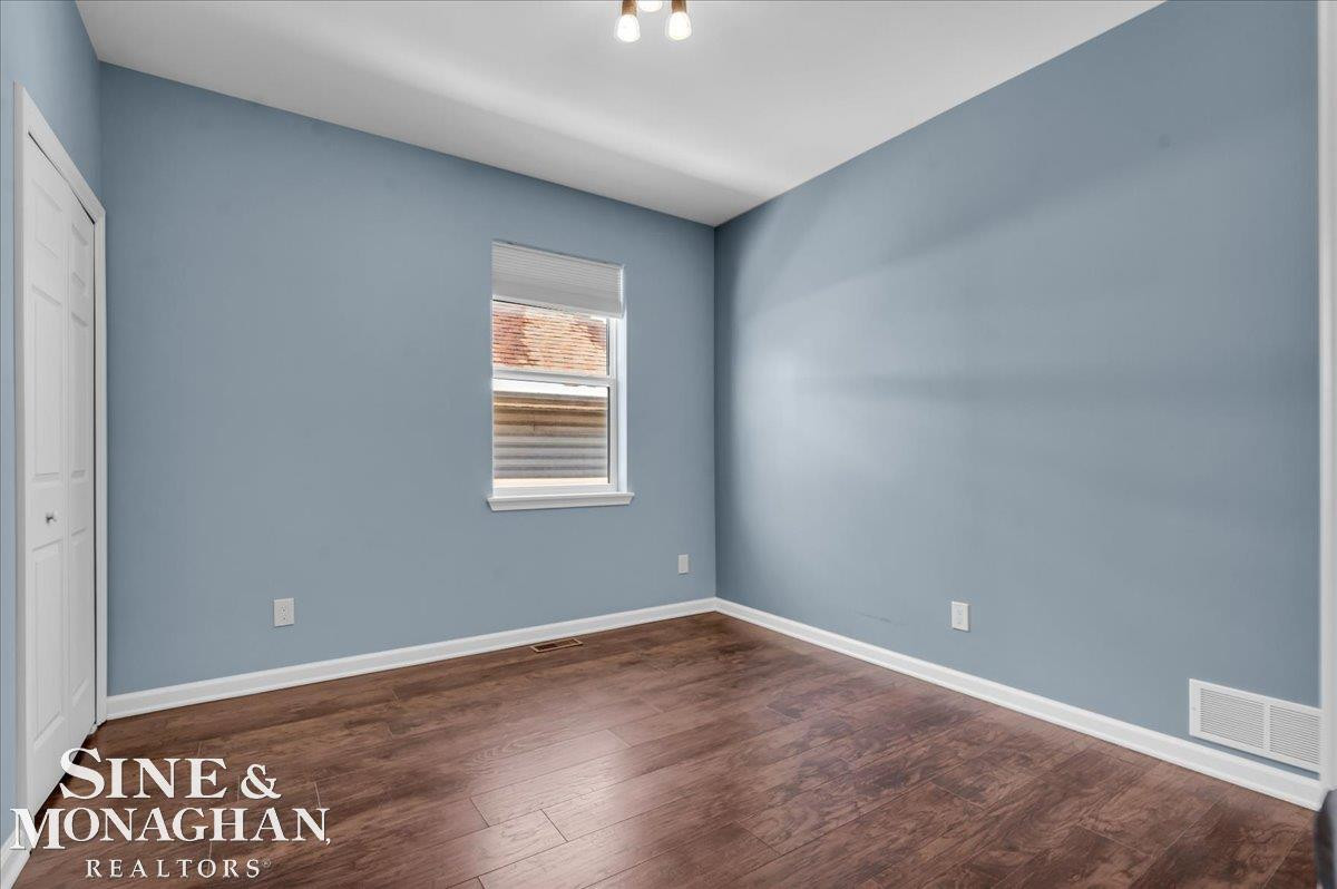 7842 Stark Drive, MI 48001 — Photo 24