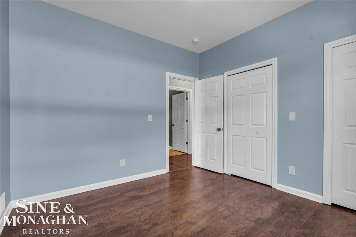 7842 Stark Drive, MI 48001 — Photo 25