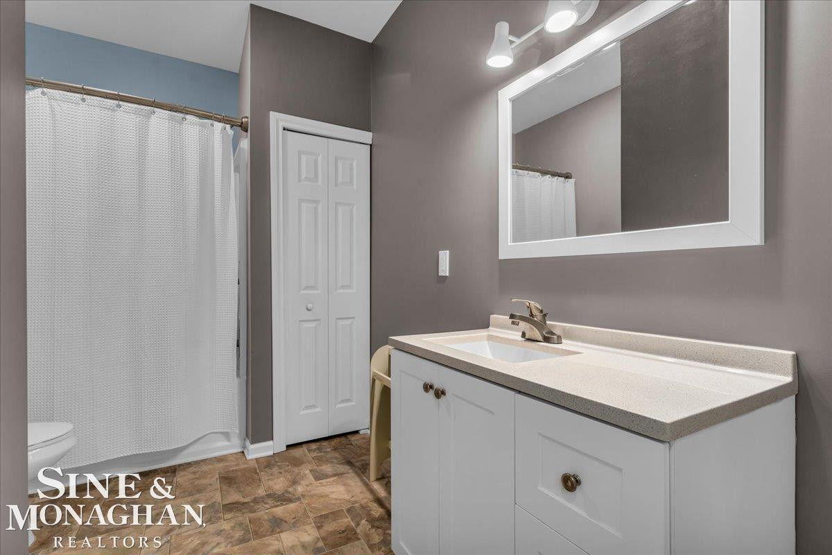 7842 Stark Drive, MI 48001 — Photo 26