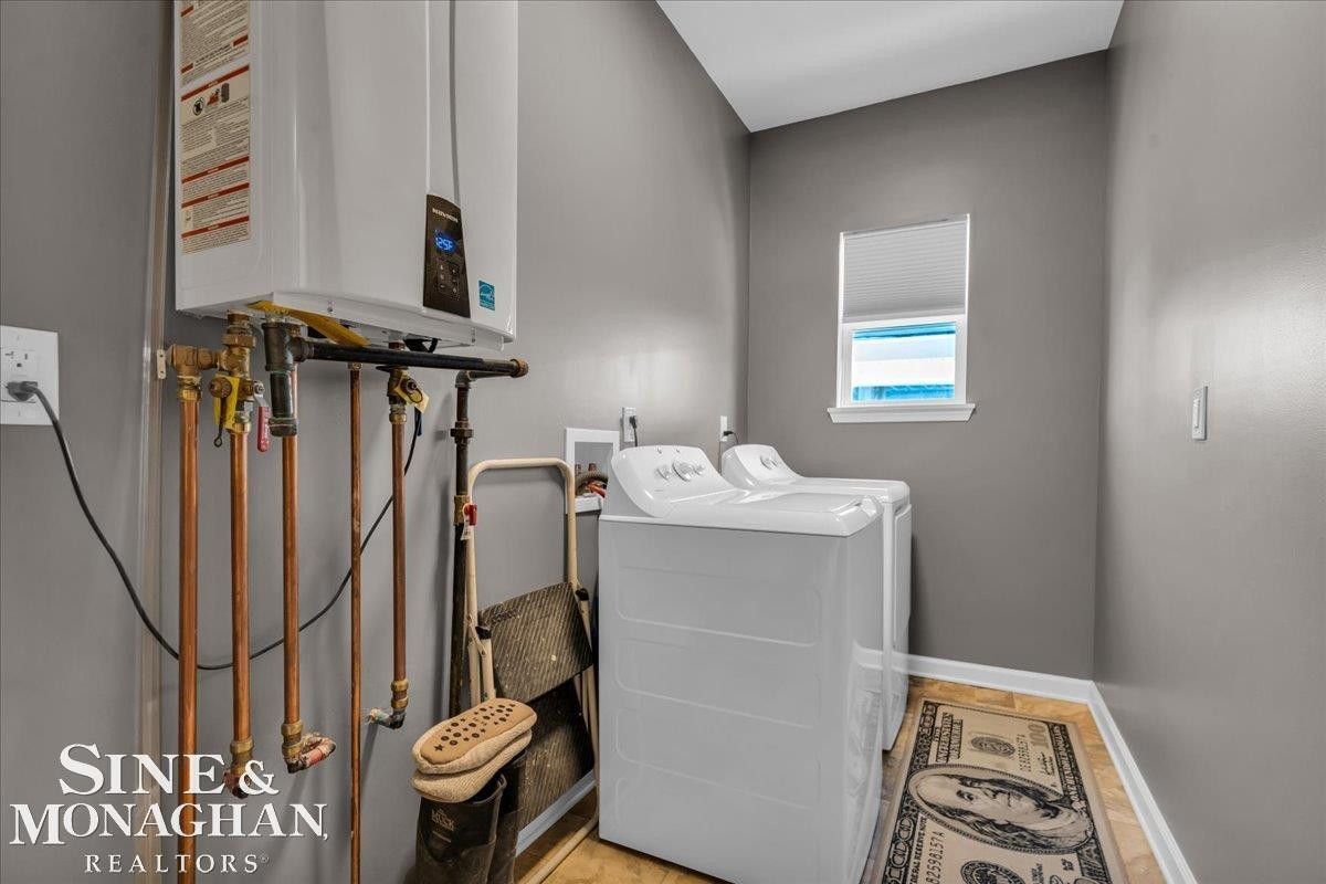 7842 Stark Drive, MI 48001 — Photo 27