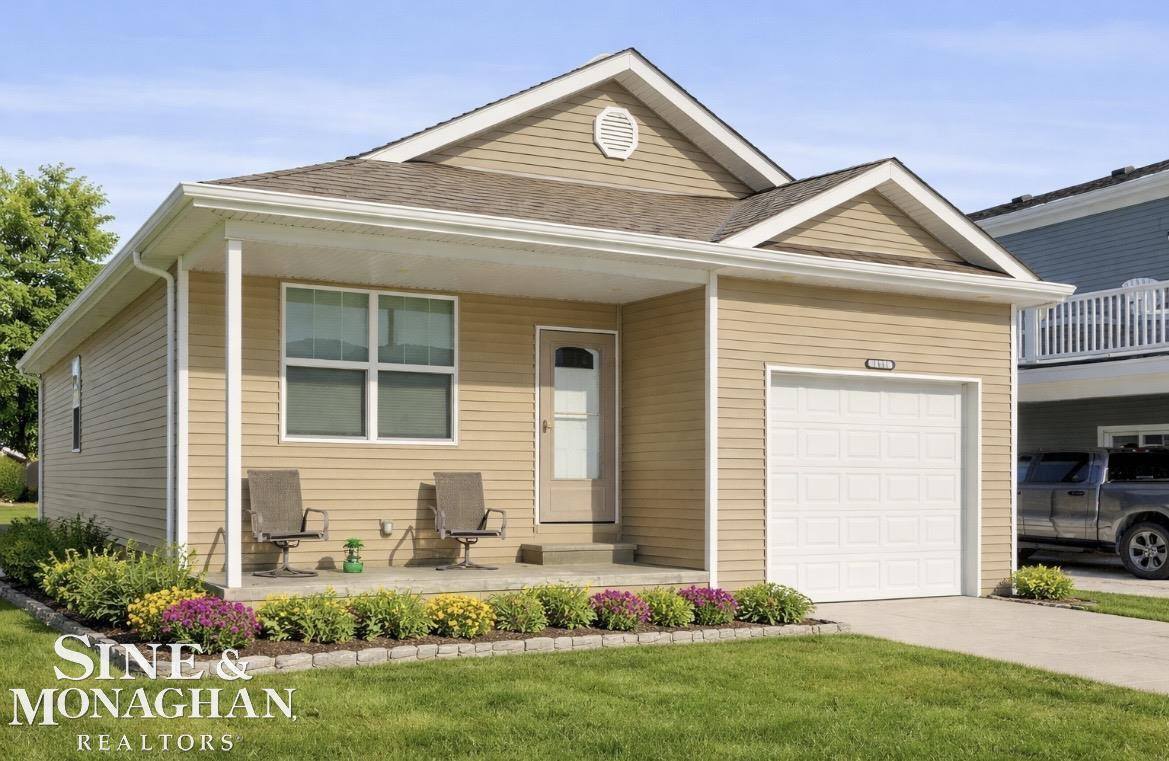 7842 Stark Drive, MI 48001 — Photo 33