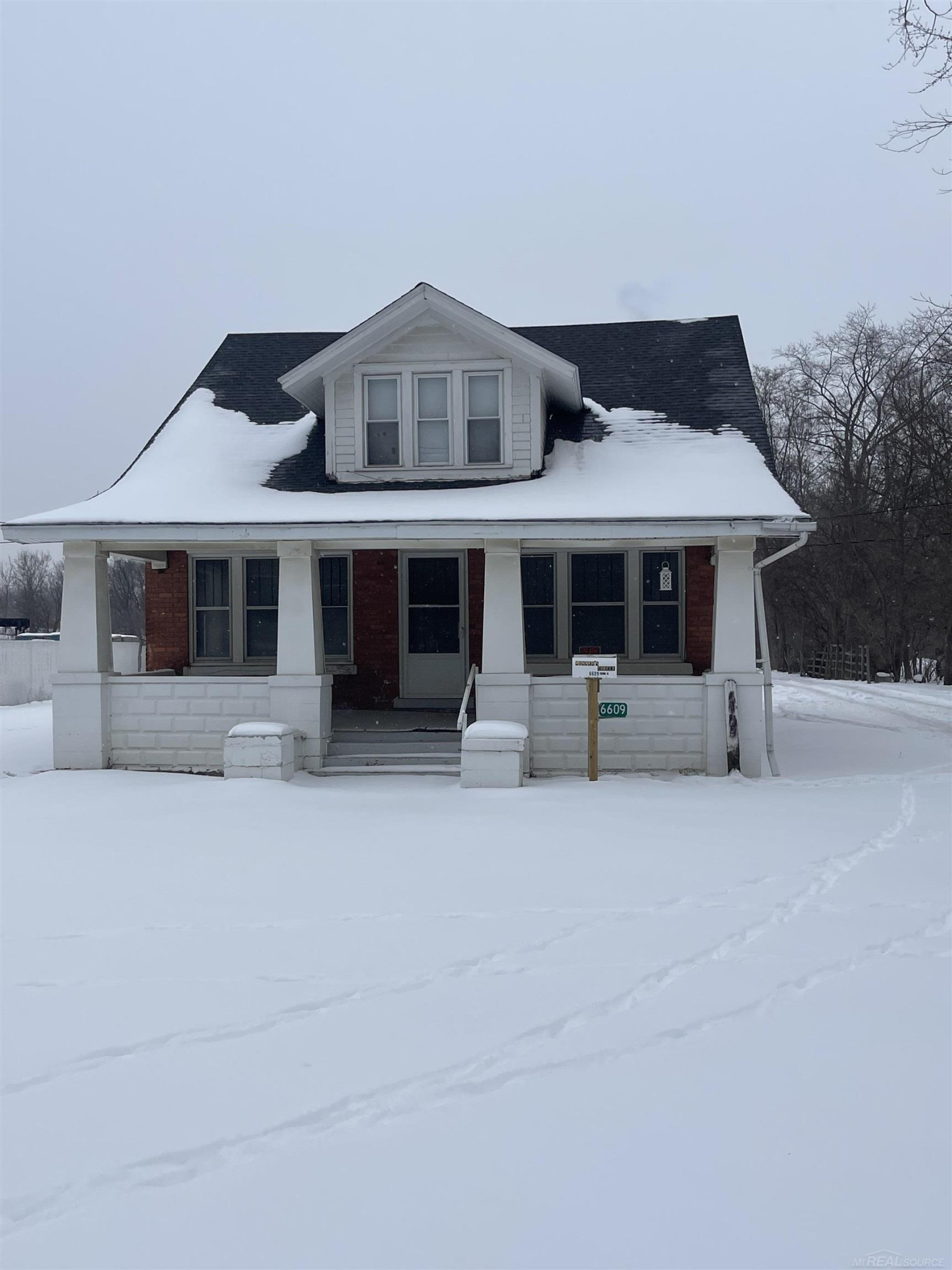 144 SW Oakes Street UNIT 1506, Grand Rapids, MI, 49503