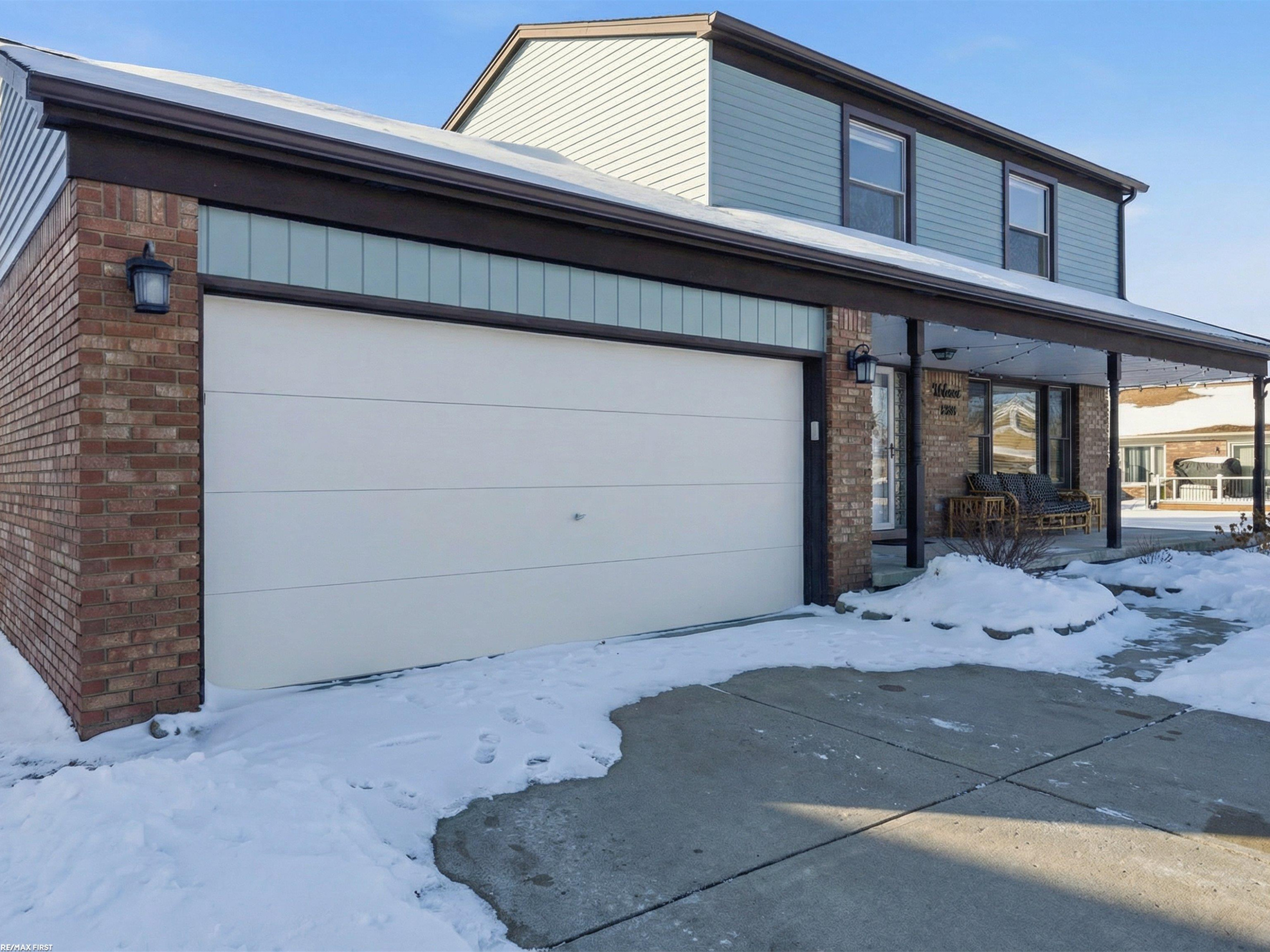 31869 Grove Street, Fraser, MI 48026 — Photo 2