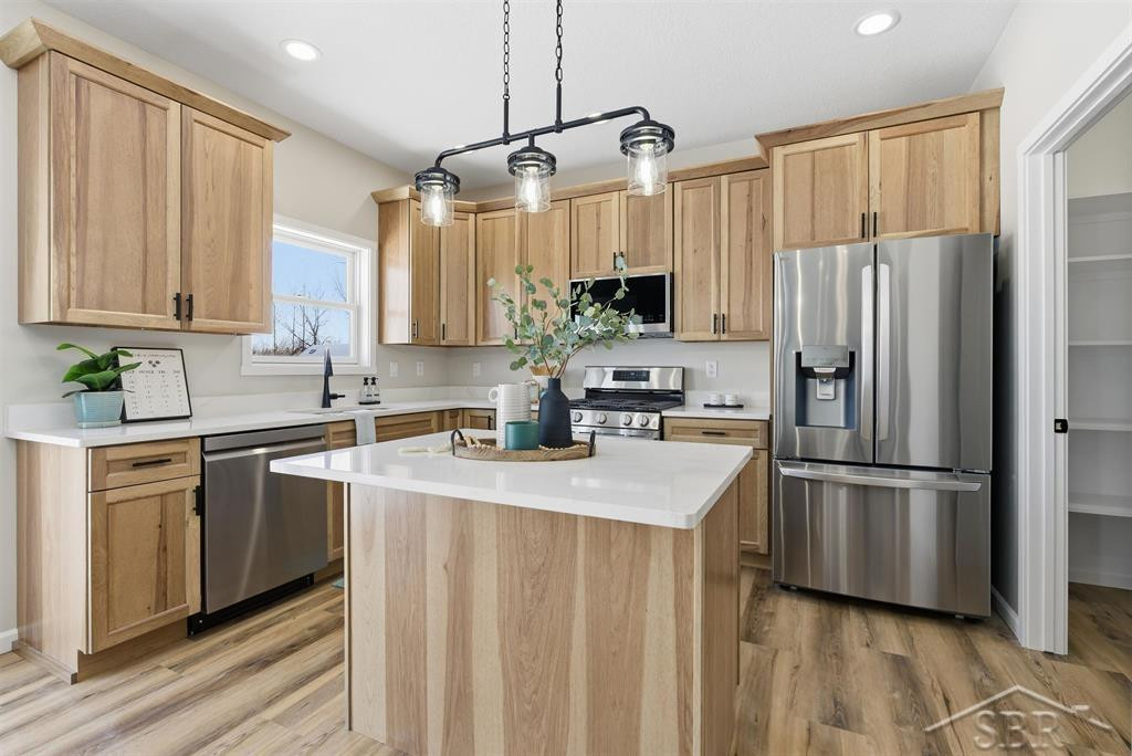 4521 E Crossroads Drive, Bay City, MI 48706 — Photo 8
