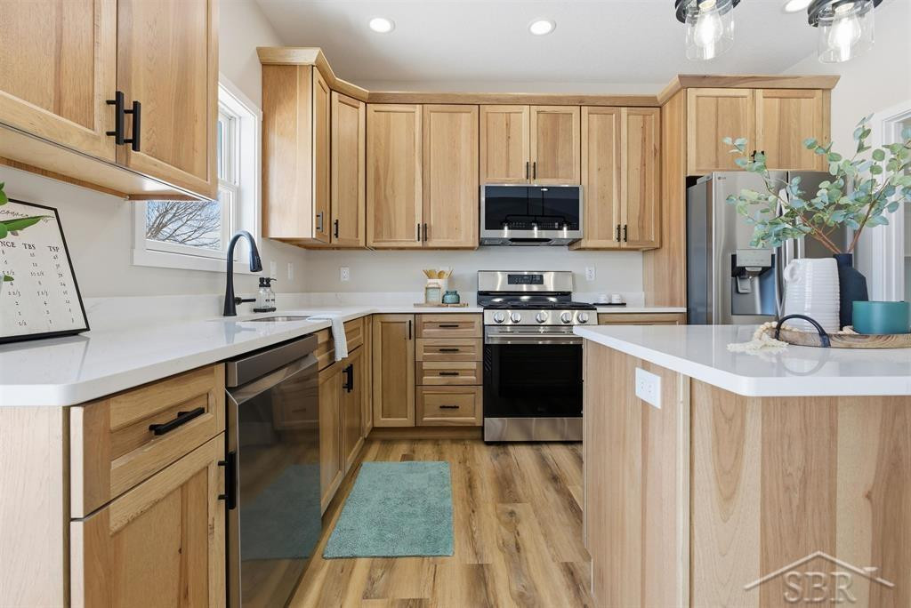 4521 E Crossroads Drive, Bay City, MI 48706 — Photo 9