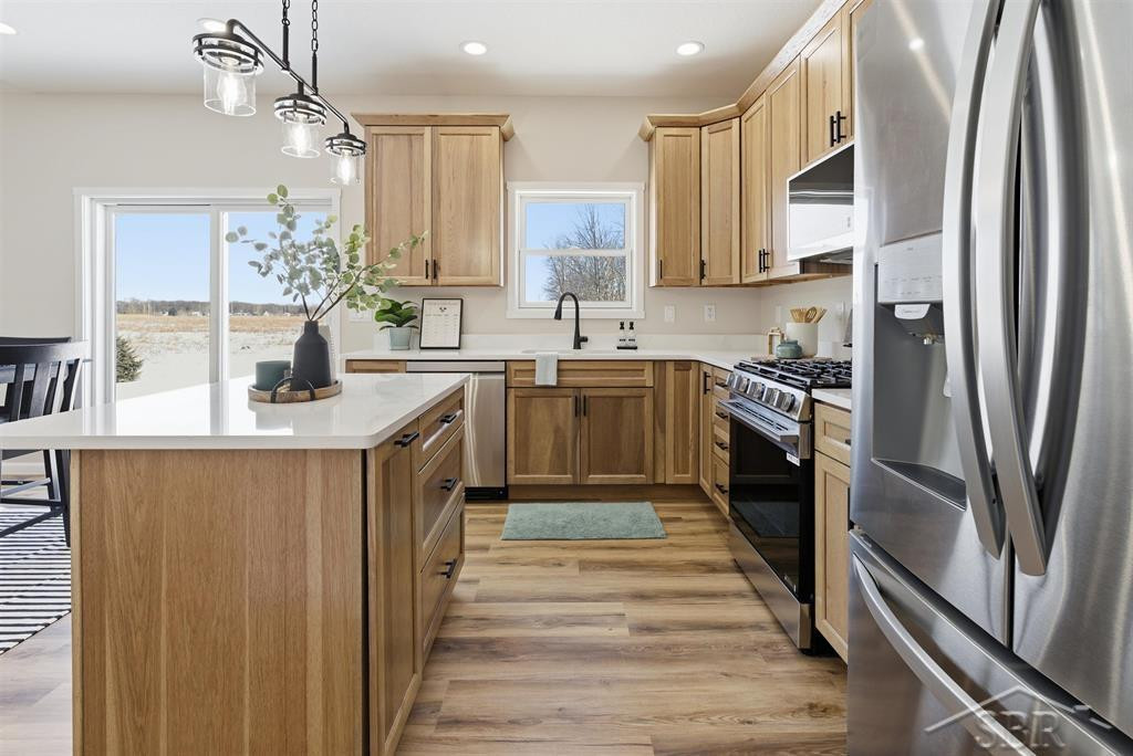4521 E Crossroads Drive, Bay City, MI 48706 — Photo 10