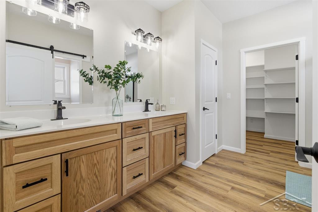 4521 E Crossroads Drive, Bay City, MI 48706 — Photo 14