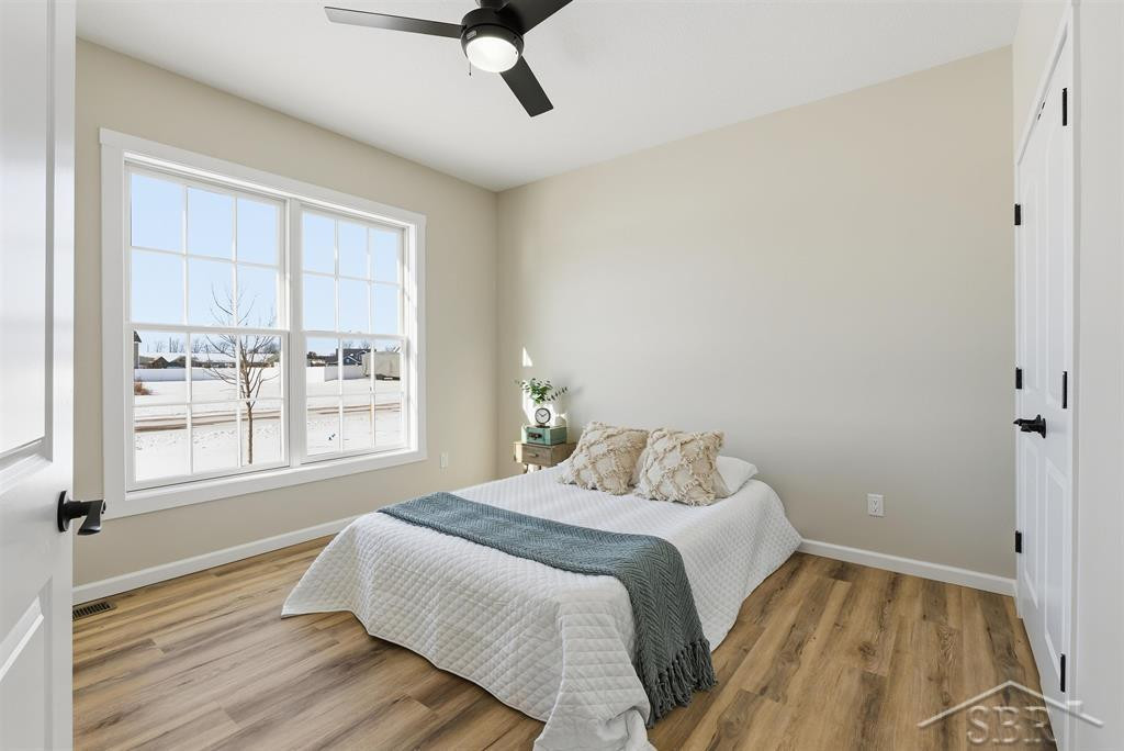 4521 E Crossroads Drive, Bay City, MI 48706 — Photo 17