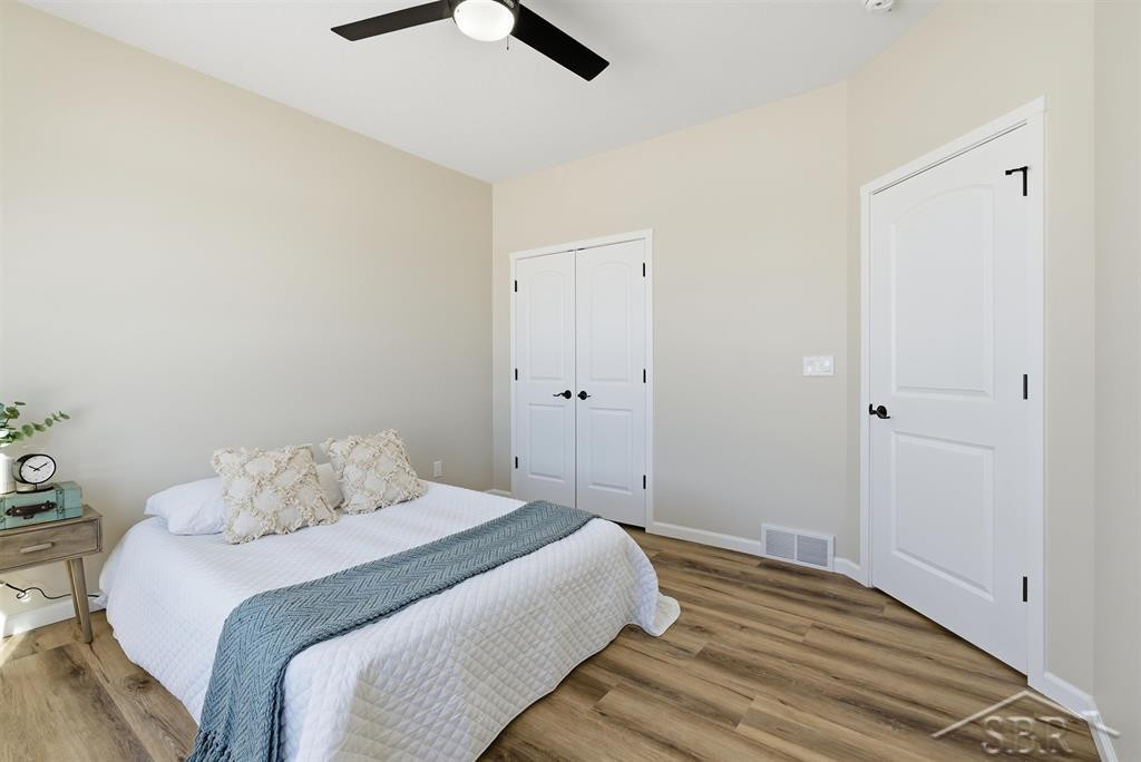 4521 E Crossroads Drive, Bay City, MI 48706 — Photo 18