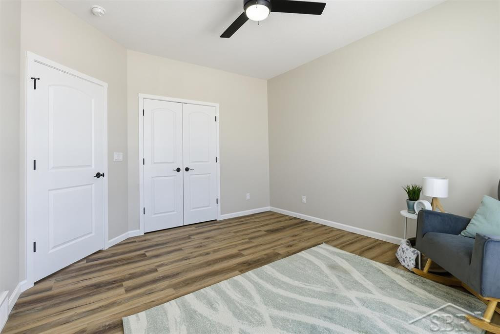 4521 E Crossroads Drive, Bay City, MI 48706 — Photo 19