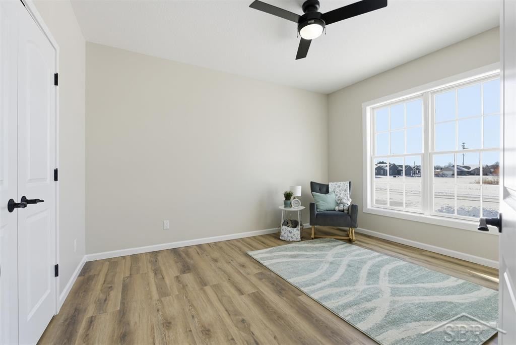 4521 E Crossroads Drive, Bay City, MI 48706 — Photo 20