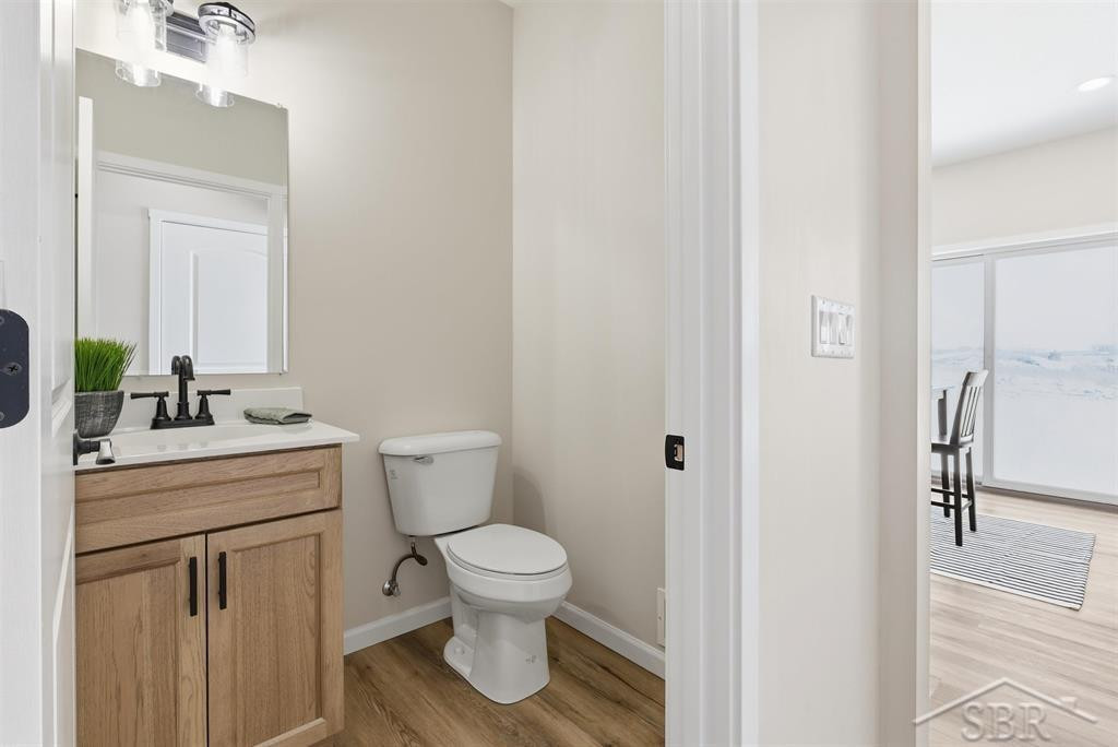 4521 E Crossroads Drive, Bay City, MI 48706 — Photo 22