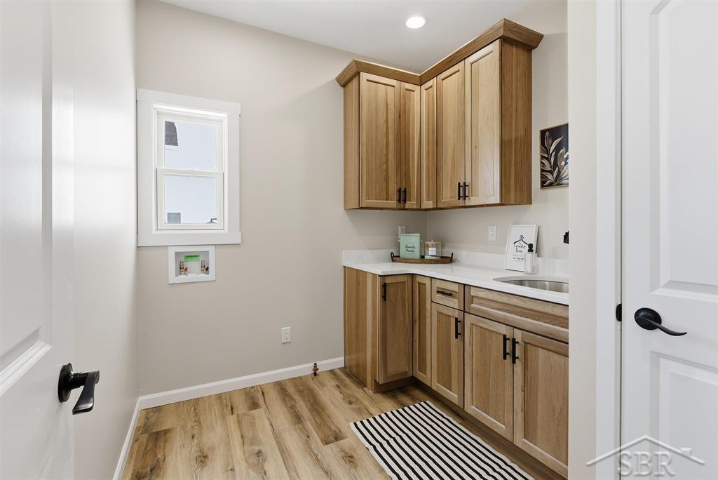 4521 E Crossroads Drive, Bay City, MI 48706 — Photo 23