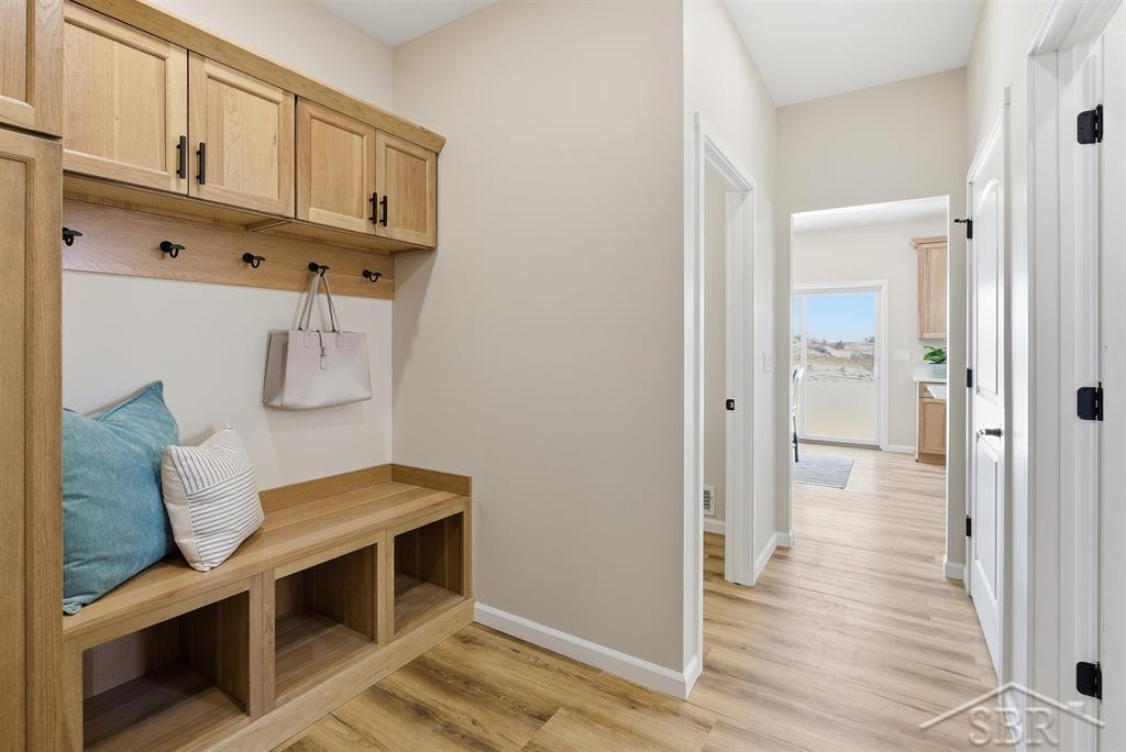 4521 E Crossroads Drive, Bay City, MI 48706 — Photo 25