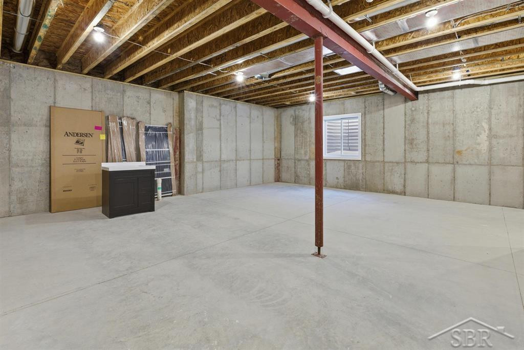4521 E Crossroads Drive, Bay City, MI 48706 — Photo 28