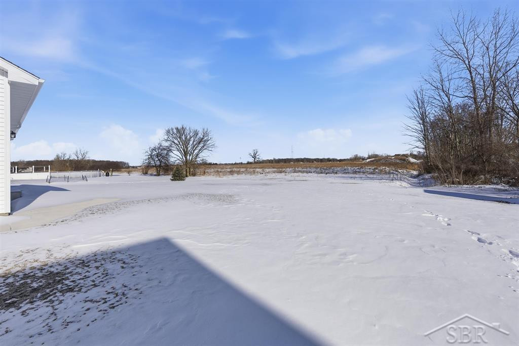 4521 E Crossroads Drive, Bay City, MI 48706 — Photo 39