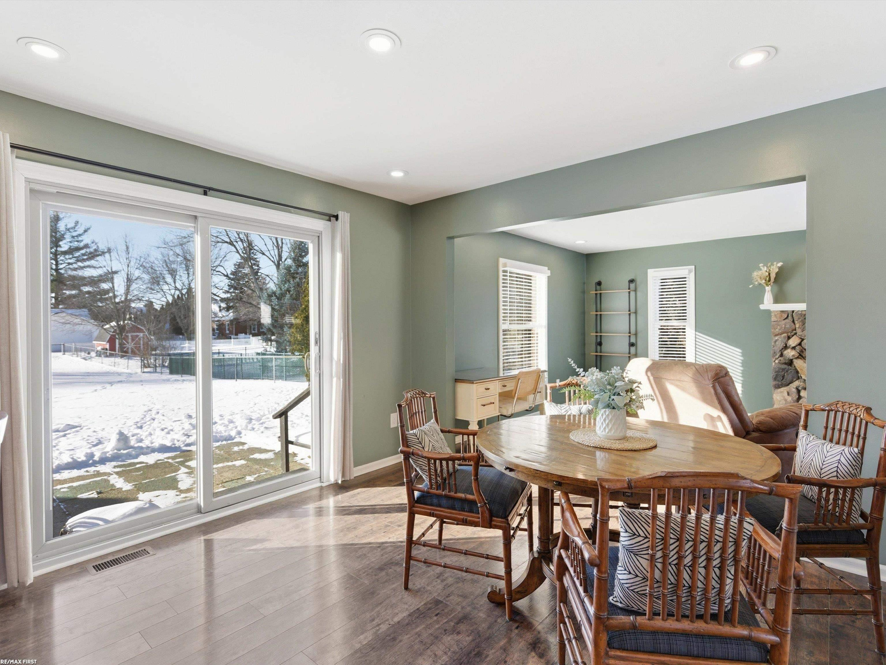 31869 Grove Street, Fraser, MI 48026 — Photo 15