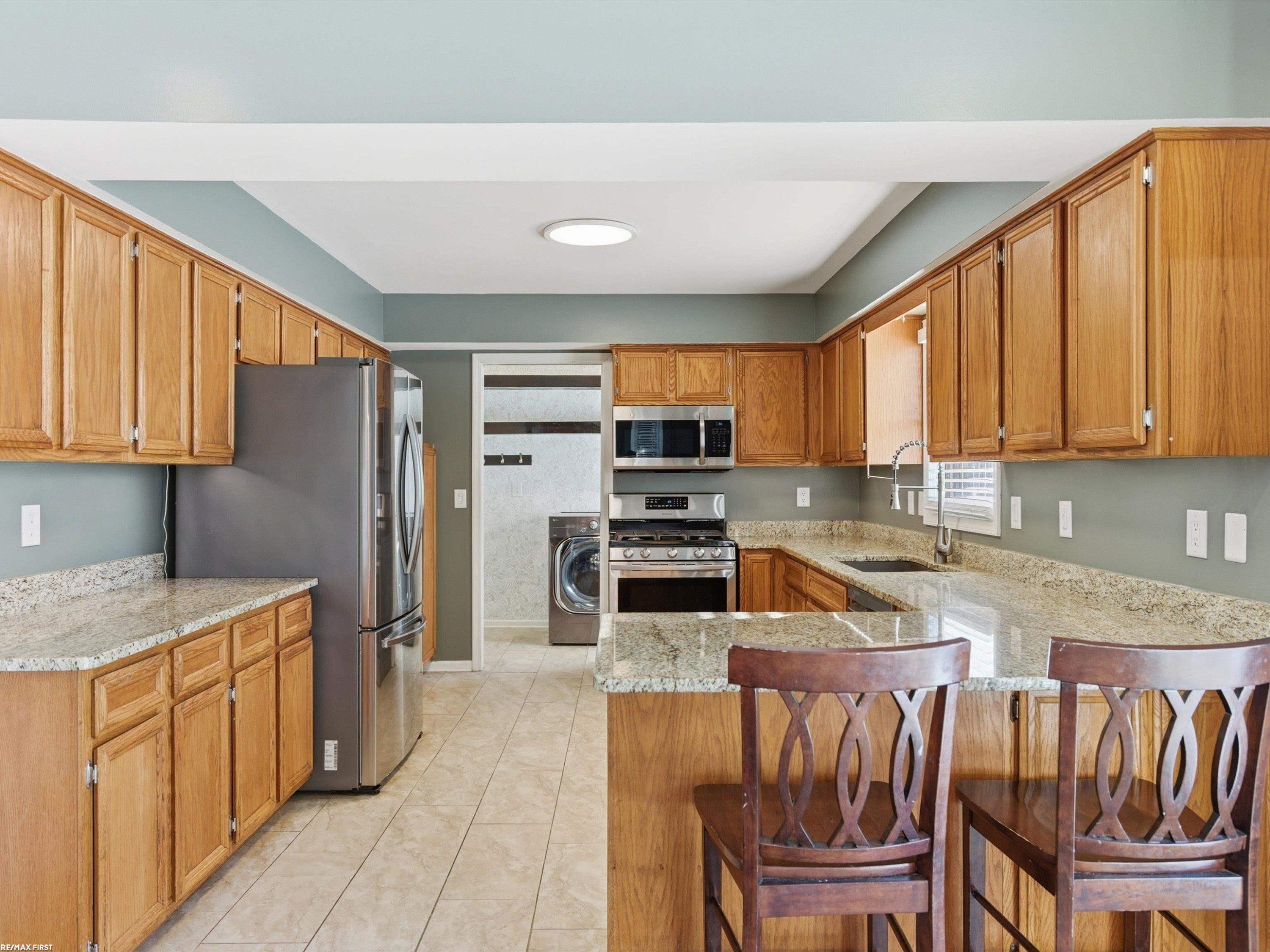 31869 Grove Street, Fraser, MI 48026 — Photo 18