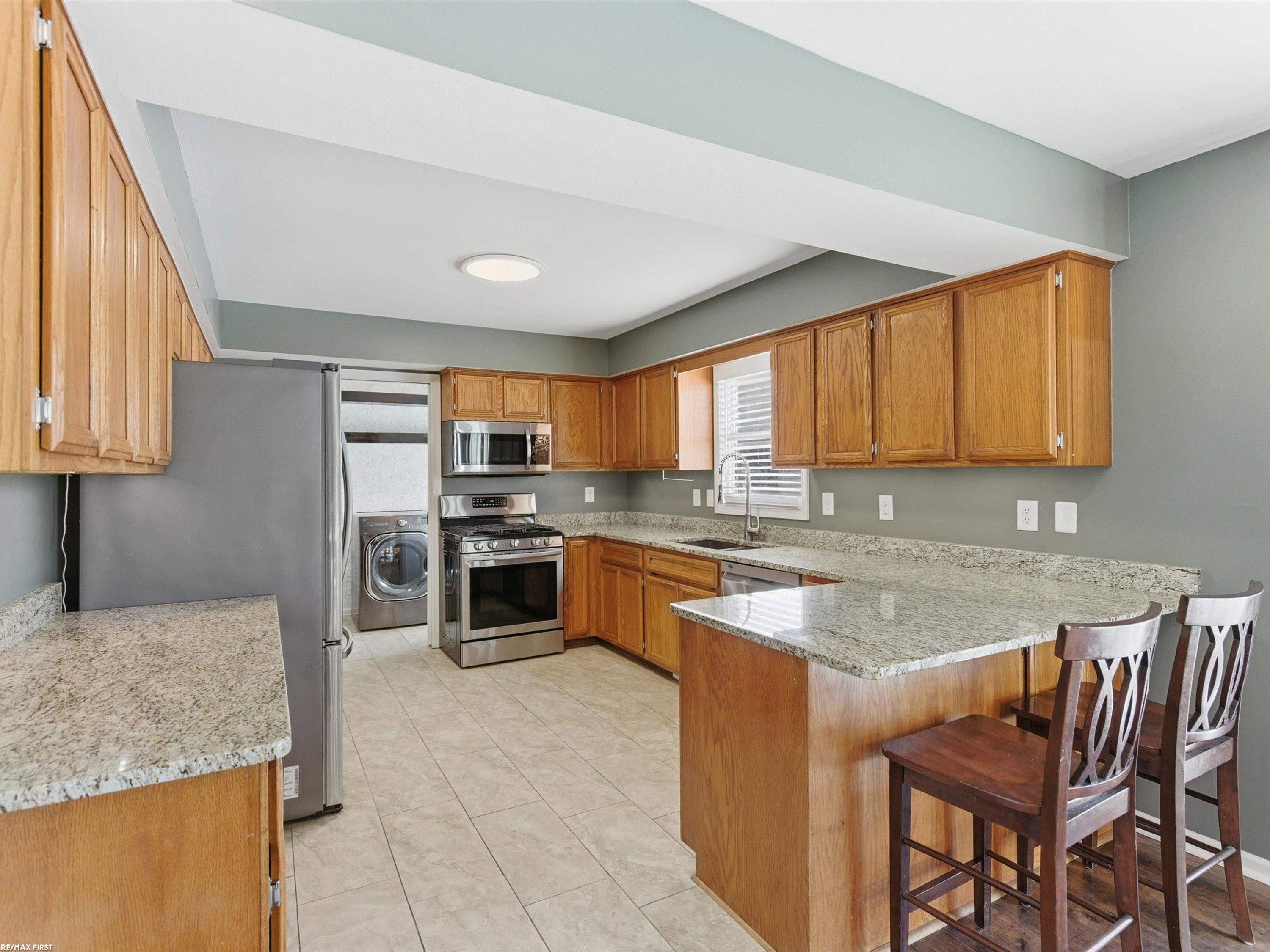 31869 Grove Street, Fraser, MI 48026 — Photo 19
