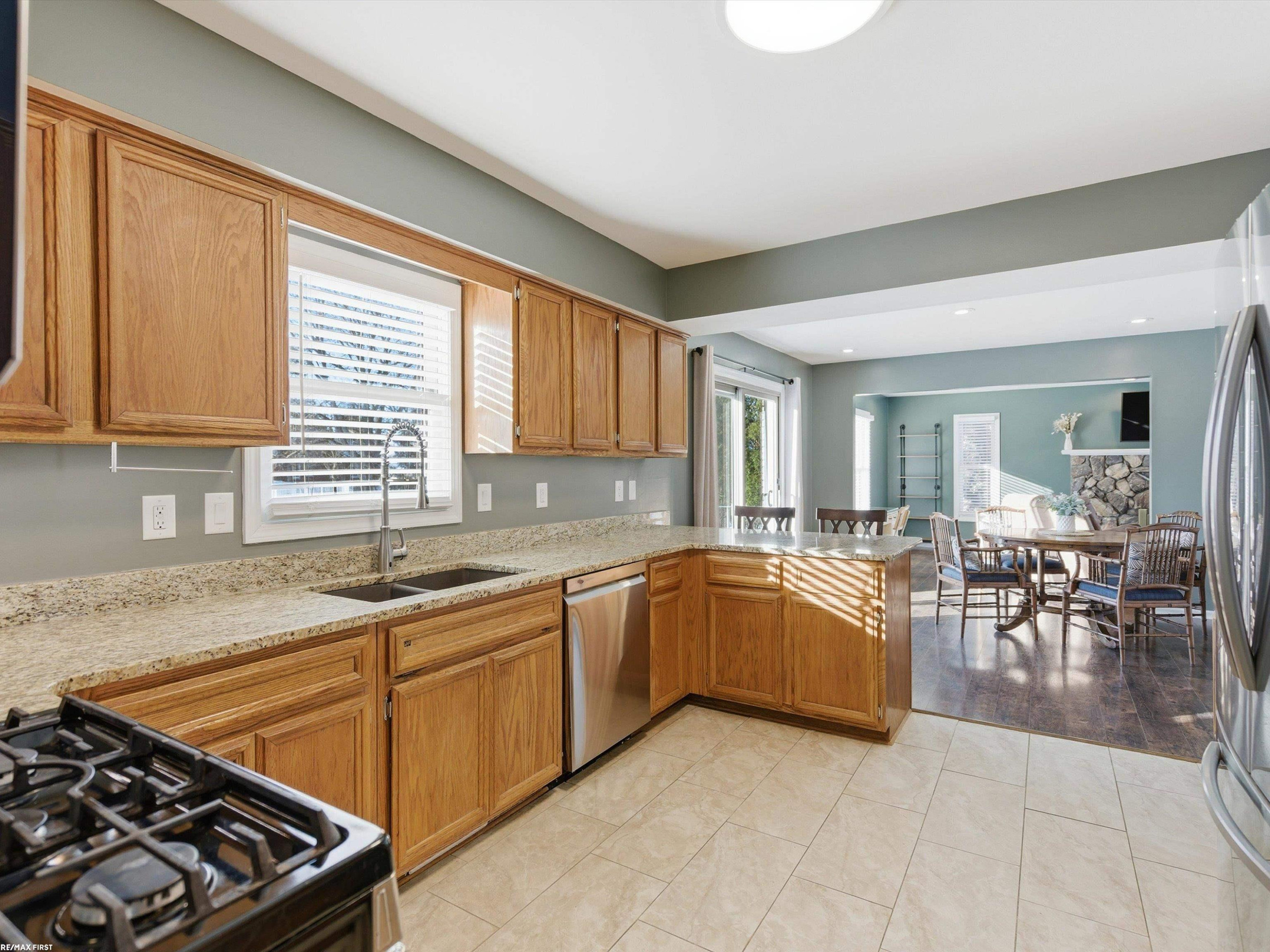 31869 Grove Street, Fraser, MI 48026 — Photo 23