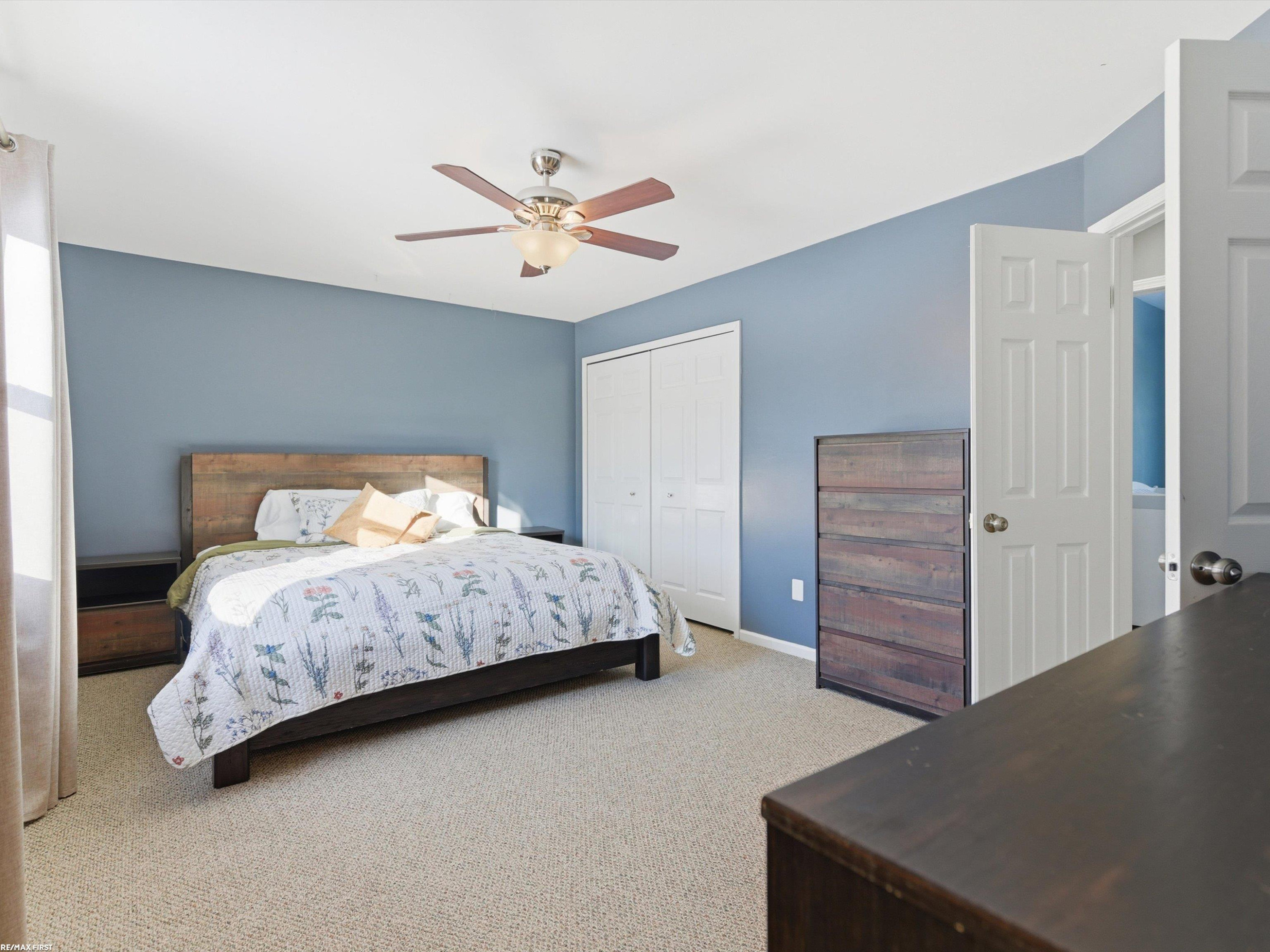31869 Grove Street, Fraser, MI 48026 — Photo 26