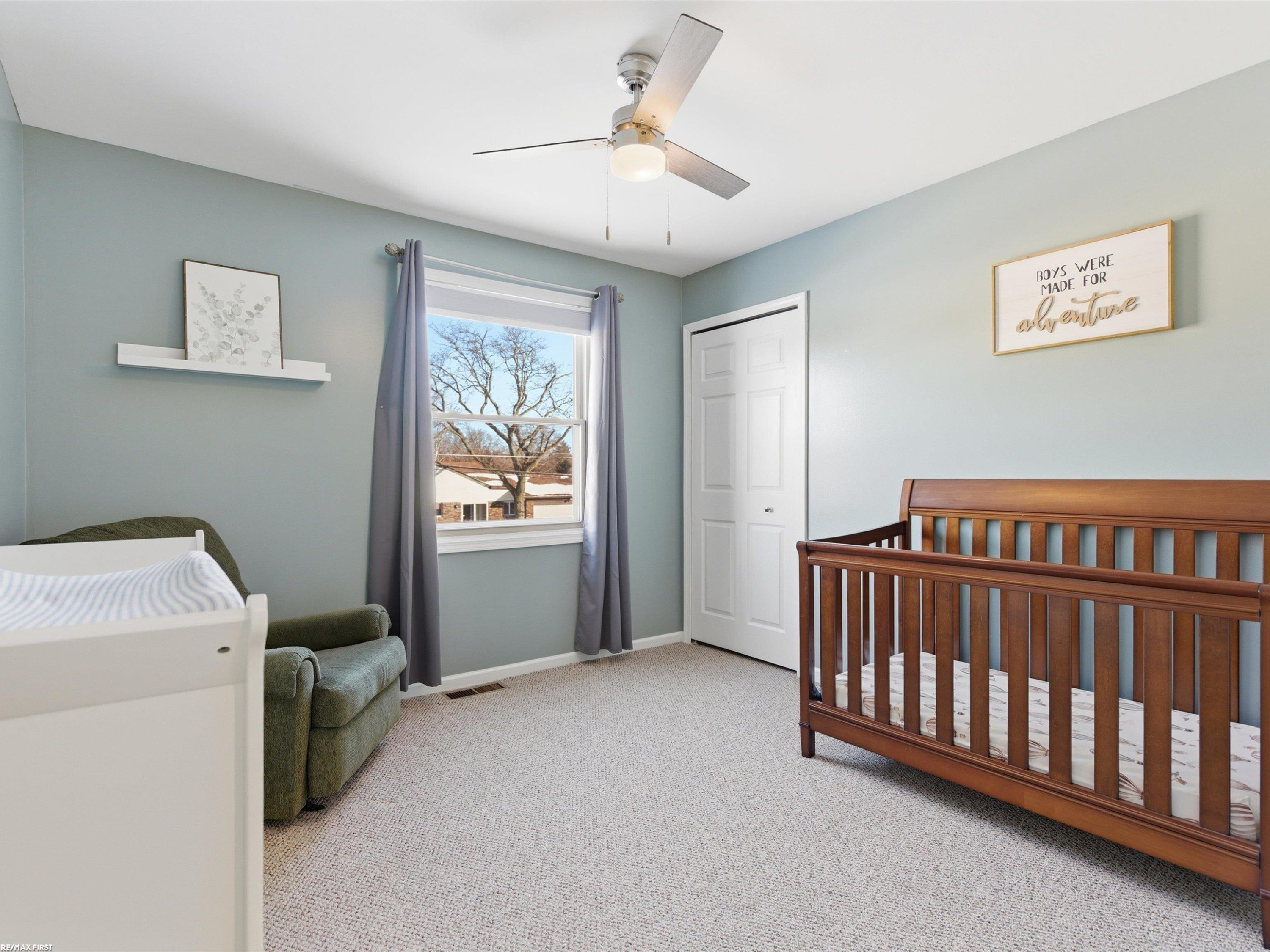 31869 Grove Street, Fraser, MI 48026 — Photo 28