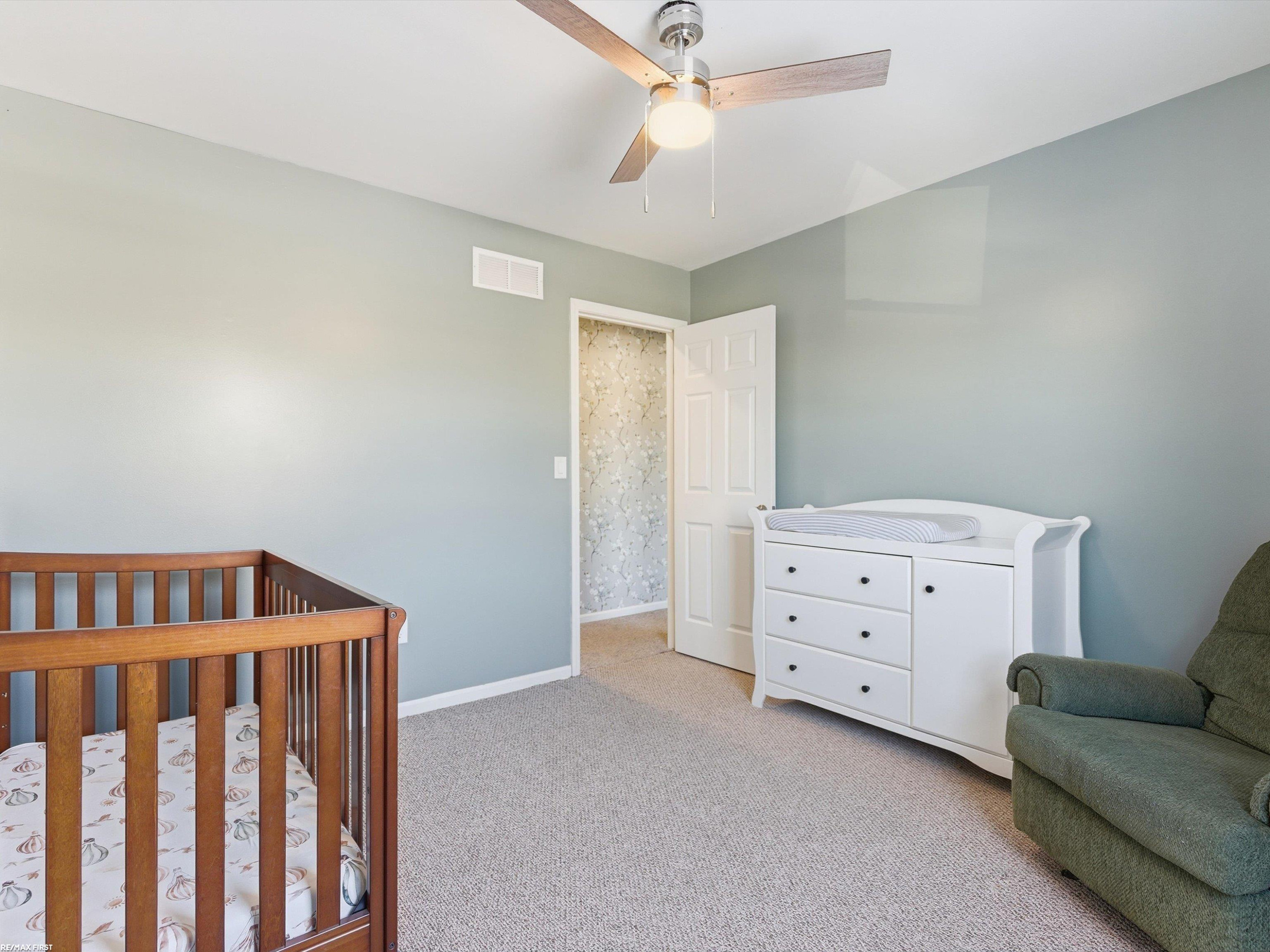 31869 Grove Street, Fraser, MI 48026 — Photo 29