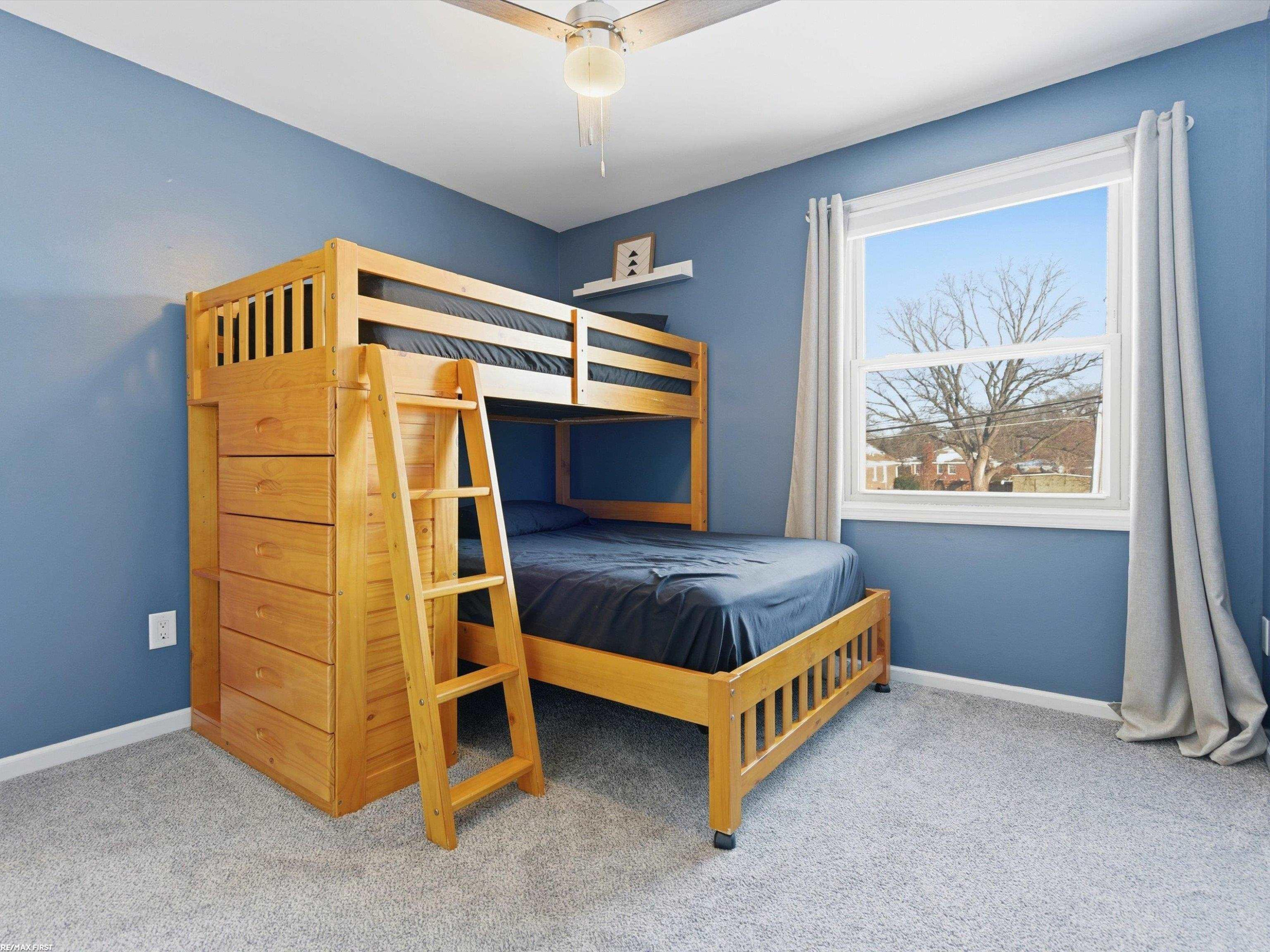 31869 Grove Street, Fraser, MI 48026 — Photo 30