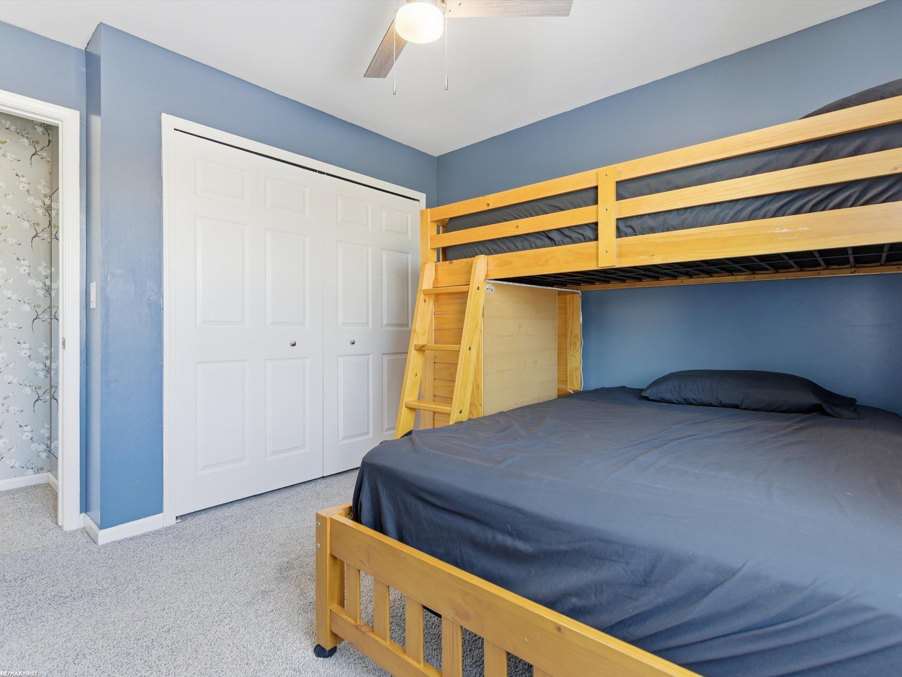 31869 Grove Street, Fraser, MI 48026 — Photo 31