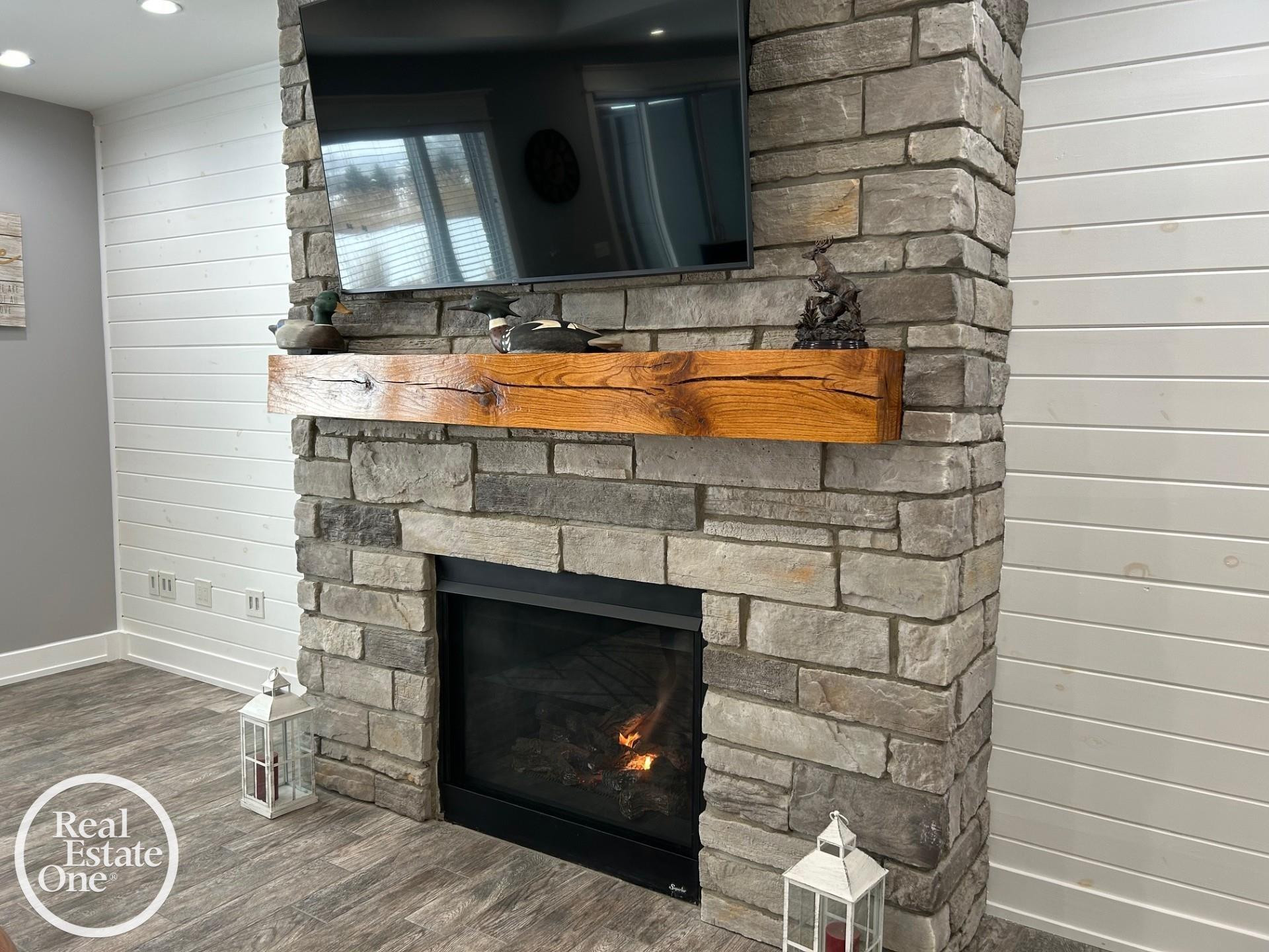 6926 PALMS Road, MI — Photo 5