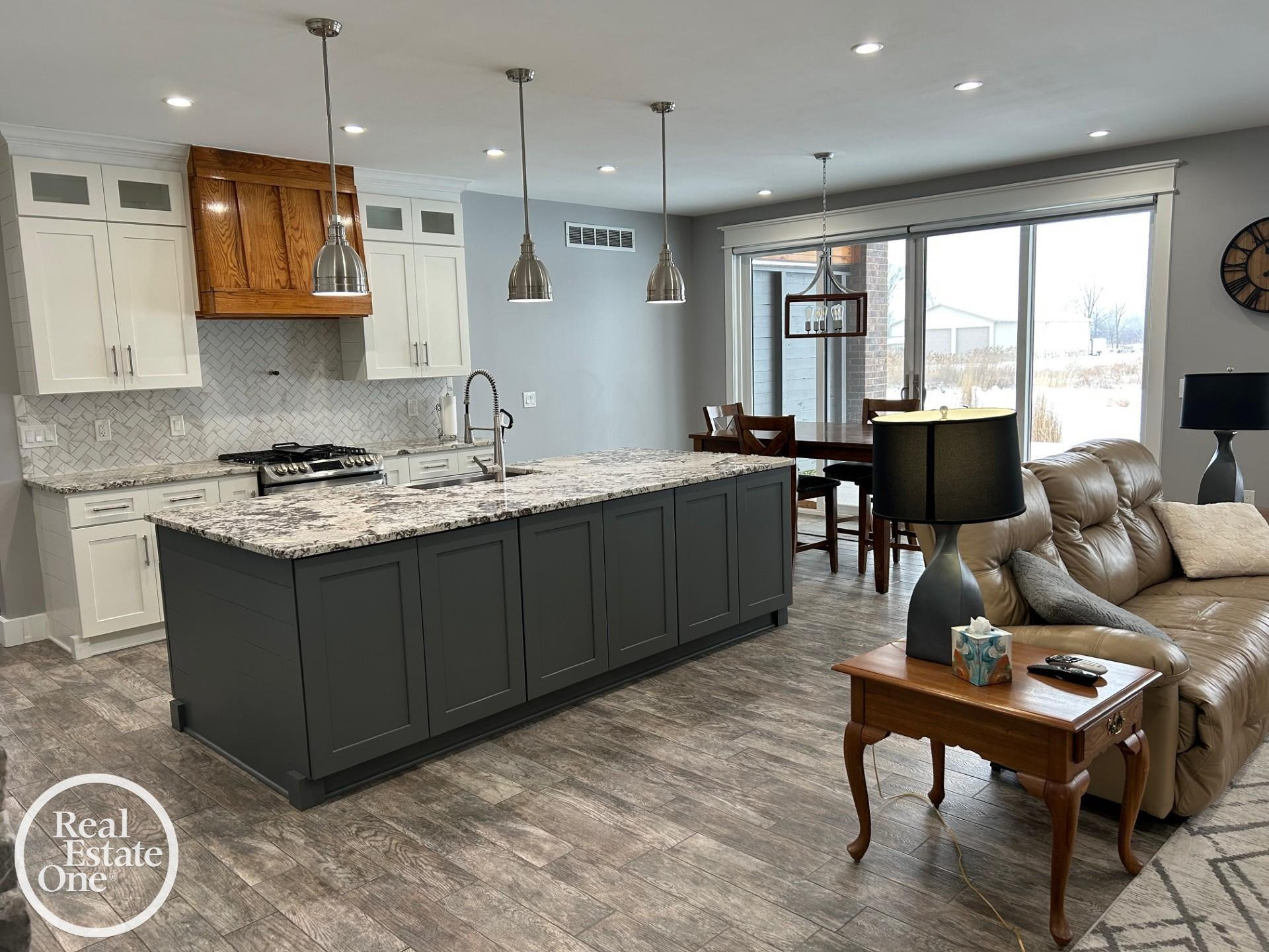 6926 PALMS Road, MI — Photo 9