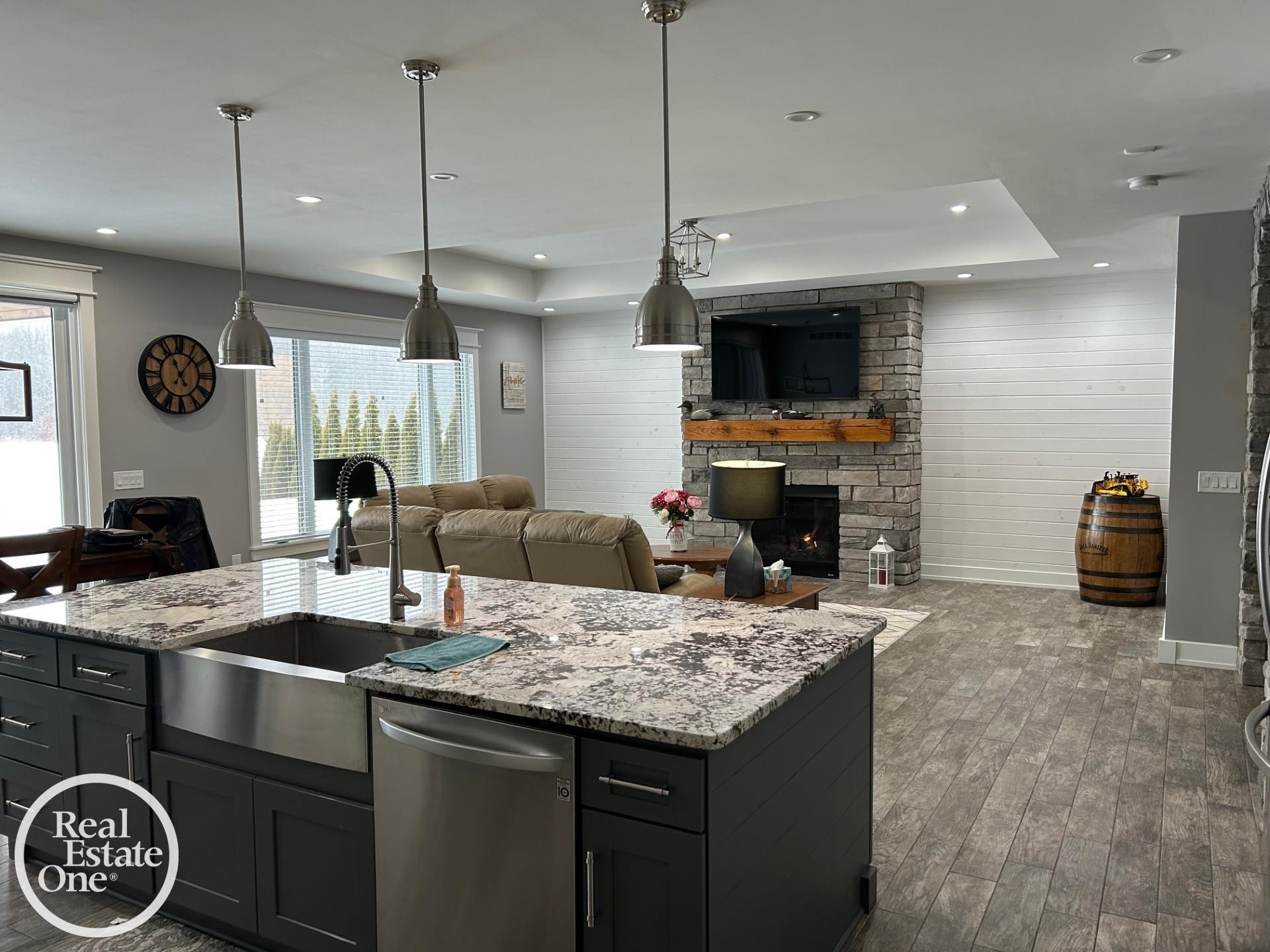 6926 PALMS Road, MI — Photo 10